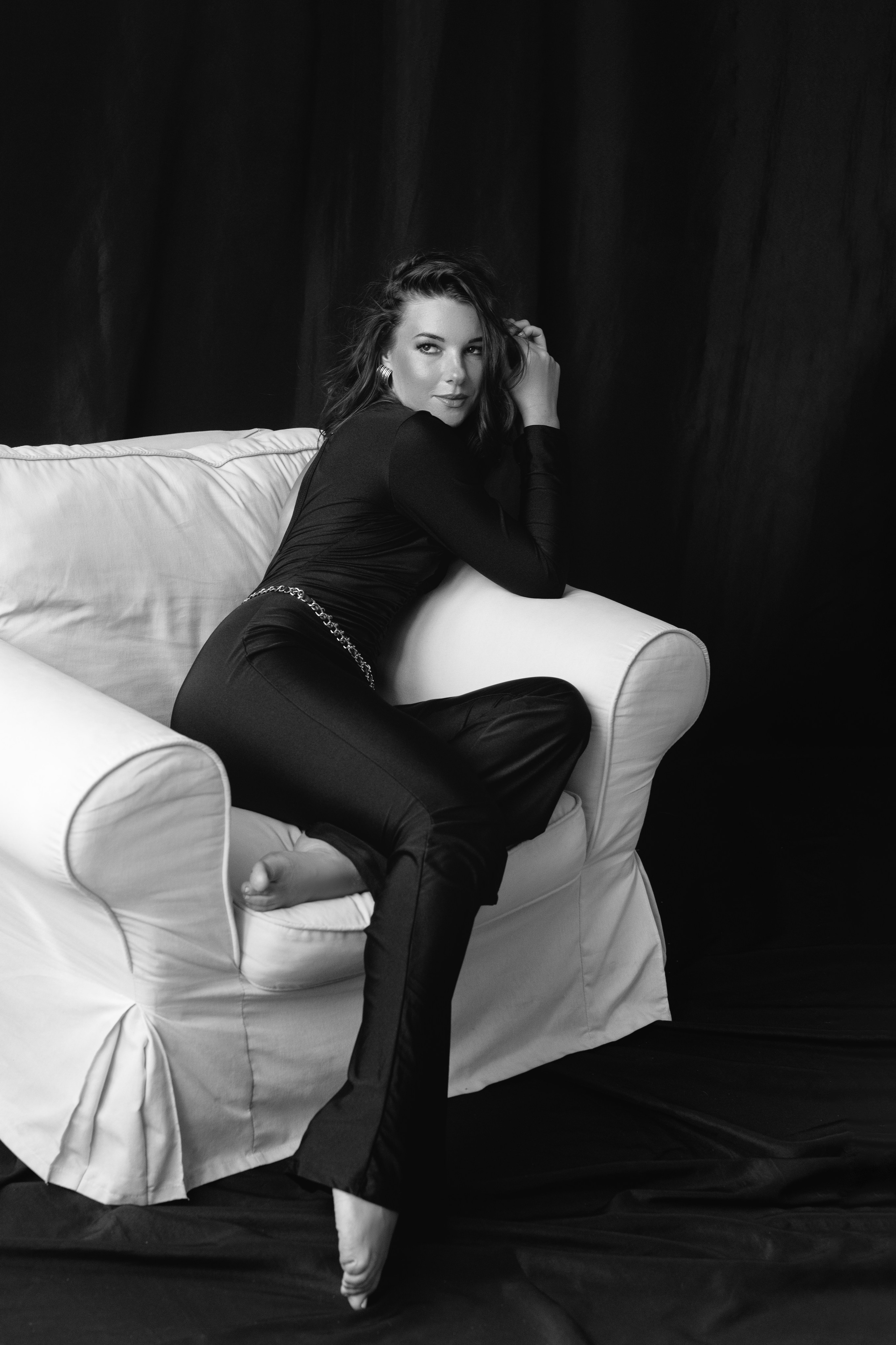 Katerina. Meisha Photo