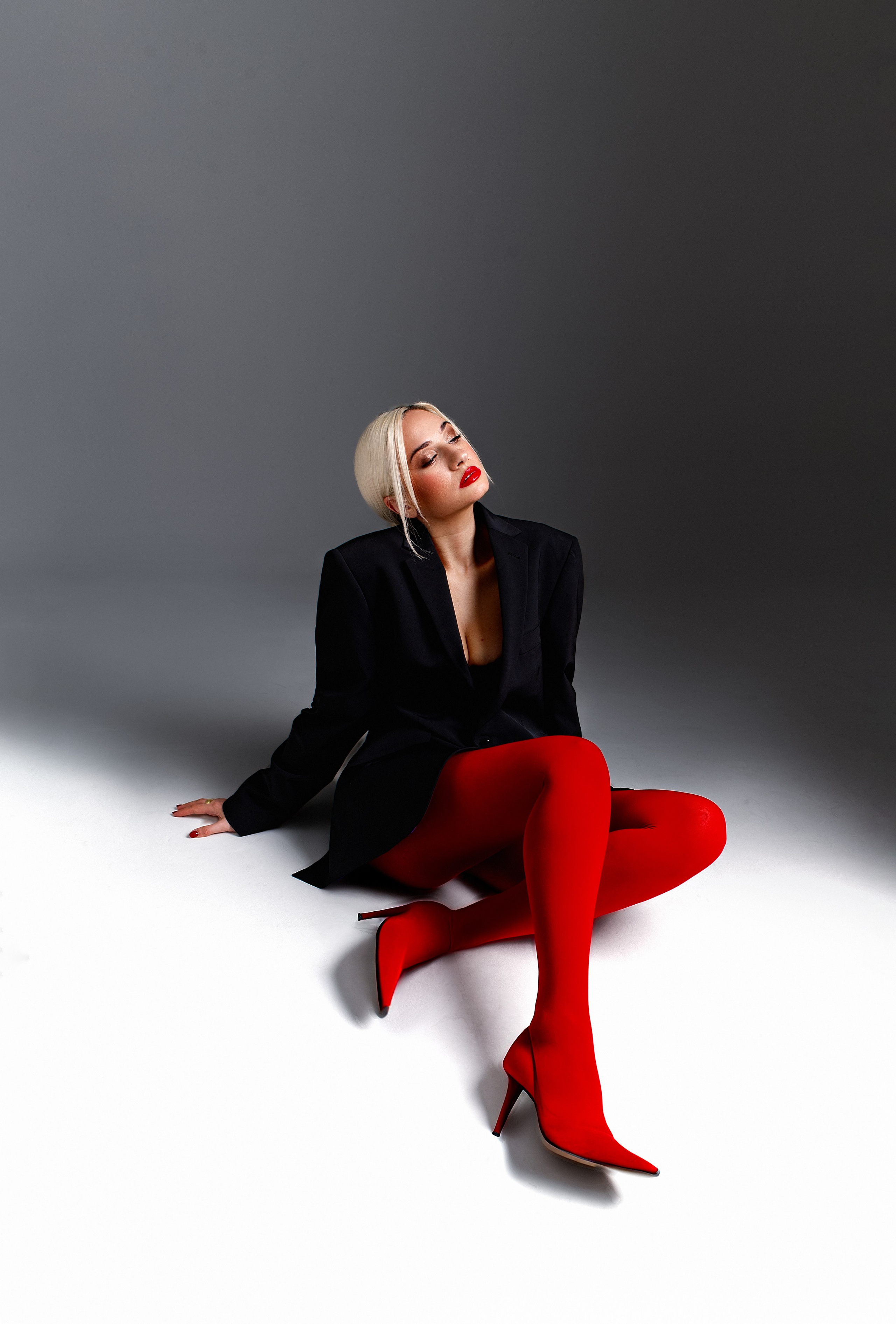 Valentina. Meisha Photo