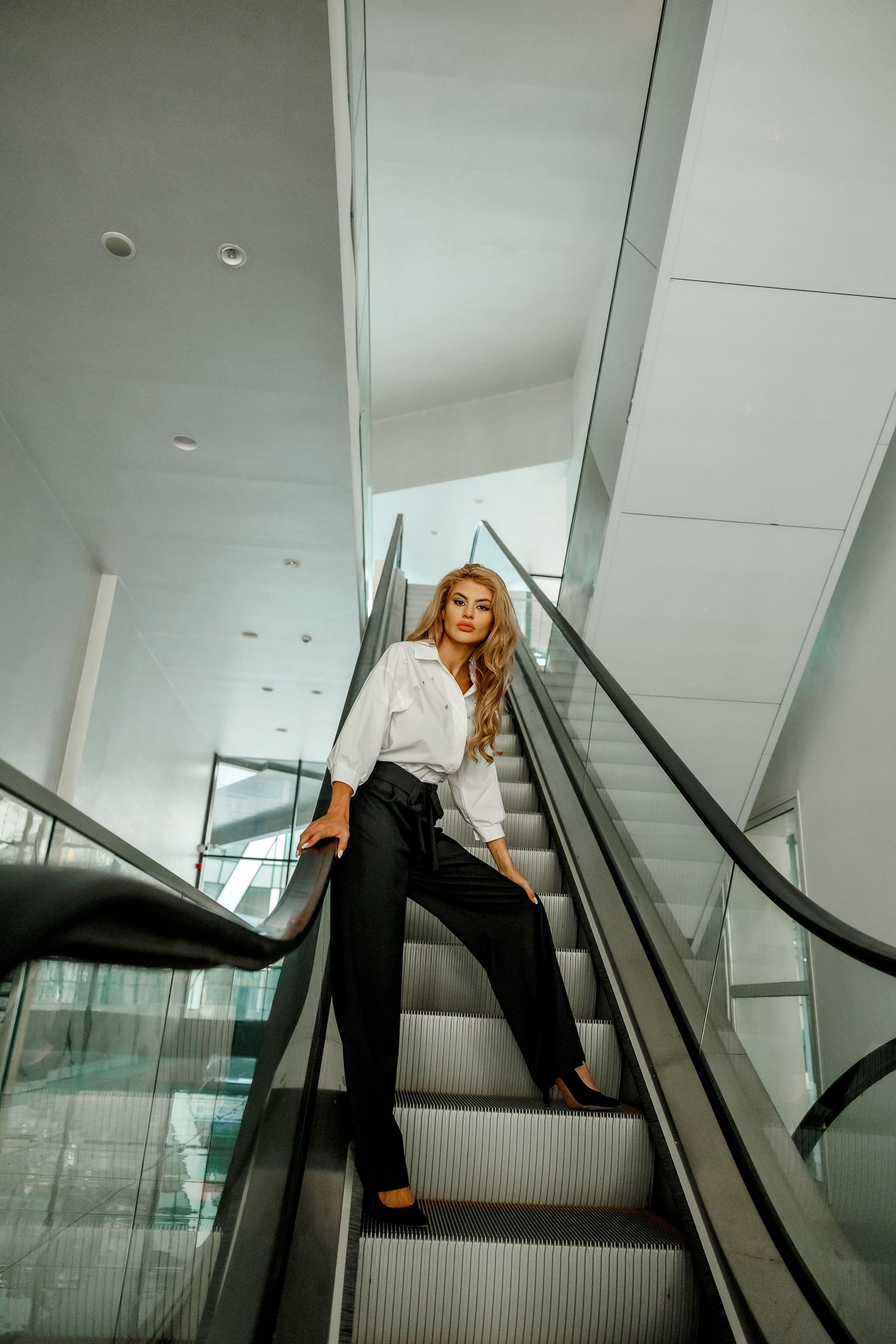 Фотосесия Бургас. Фотограф Ирина Йотова