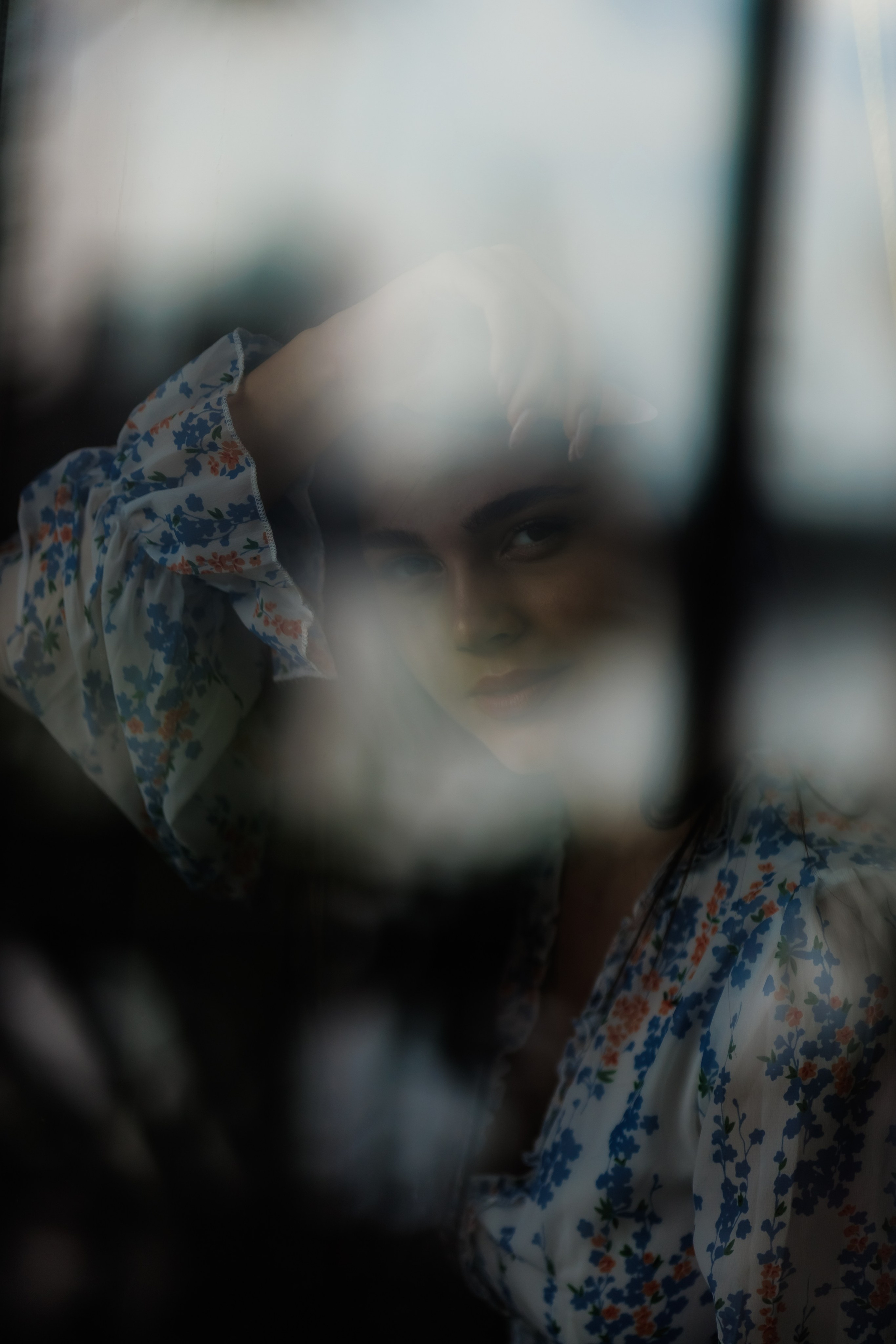 Честит Рожден Ден. Фотограф Ирина Йотова