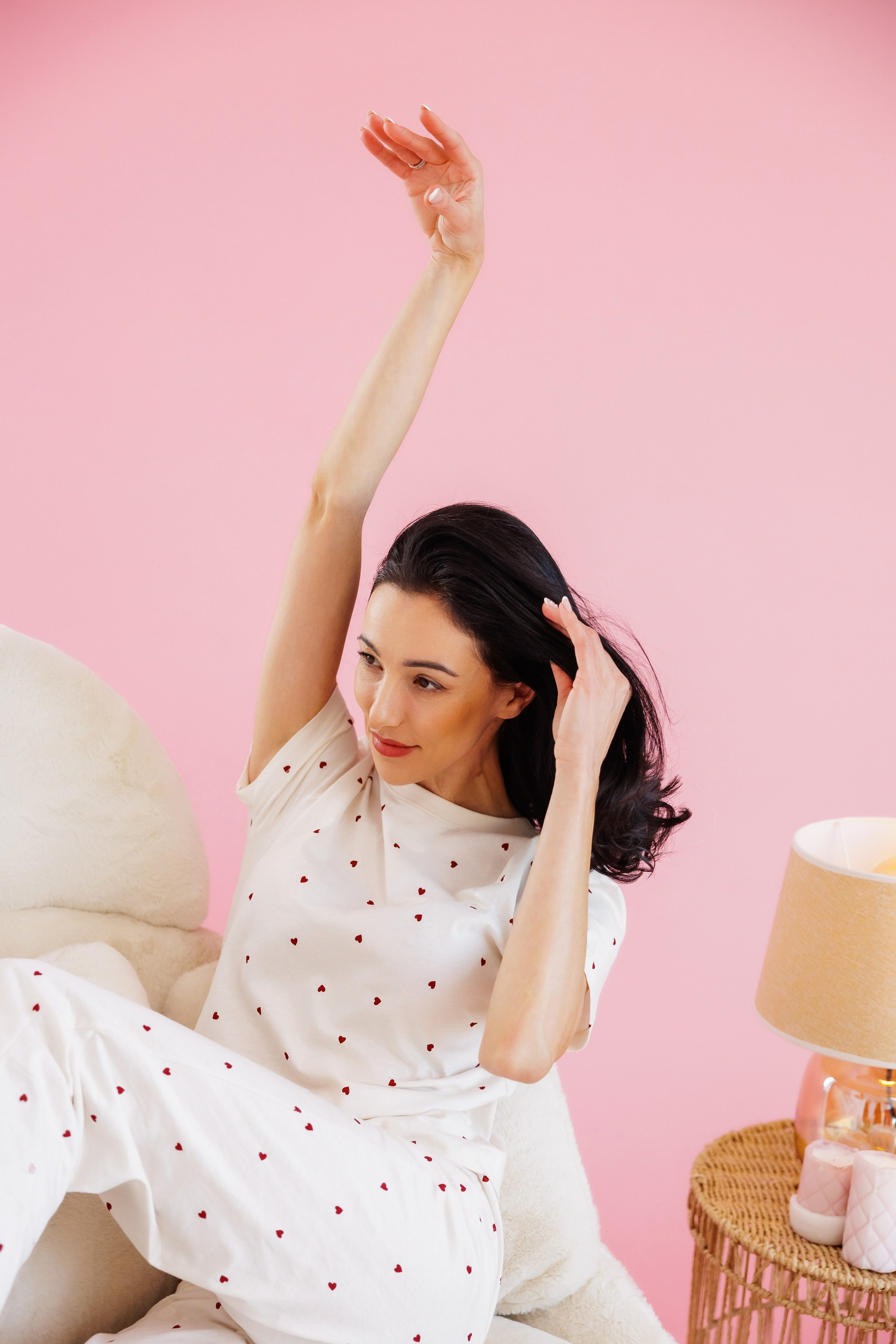 Продуктова фотосесия. Фотограф Ирина Йотова