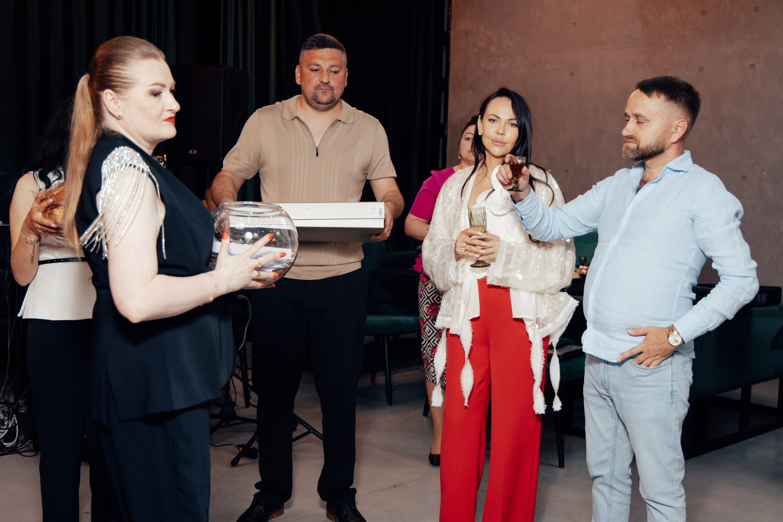 Alina. Свадебный Фотограф, Детский и семейый Фотограф Молдова