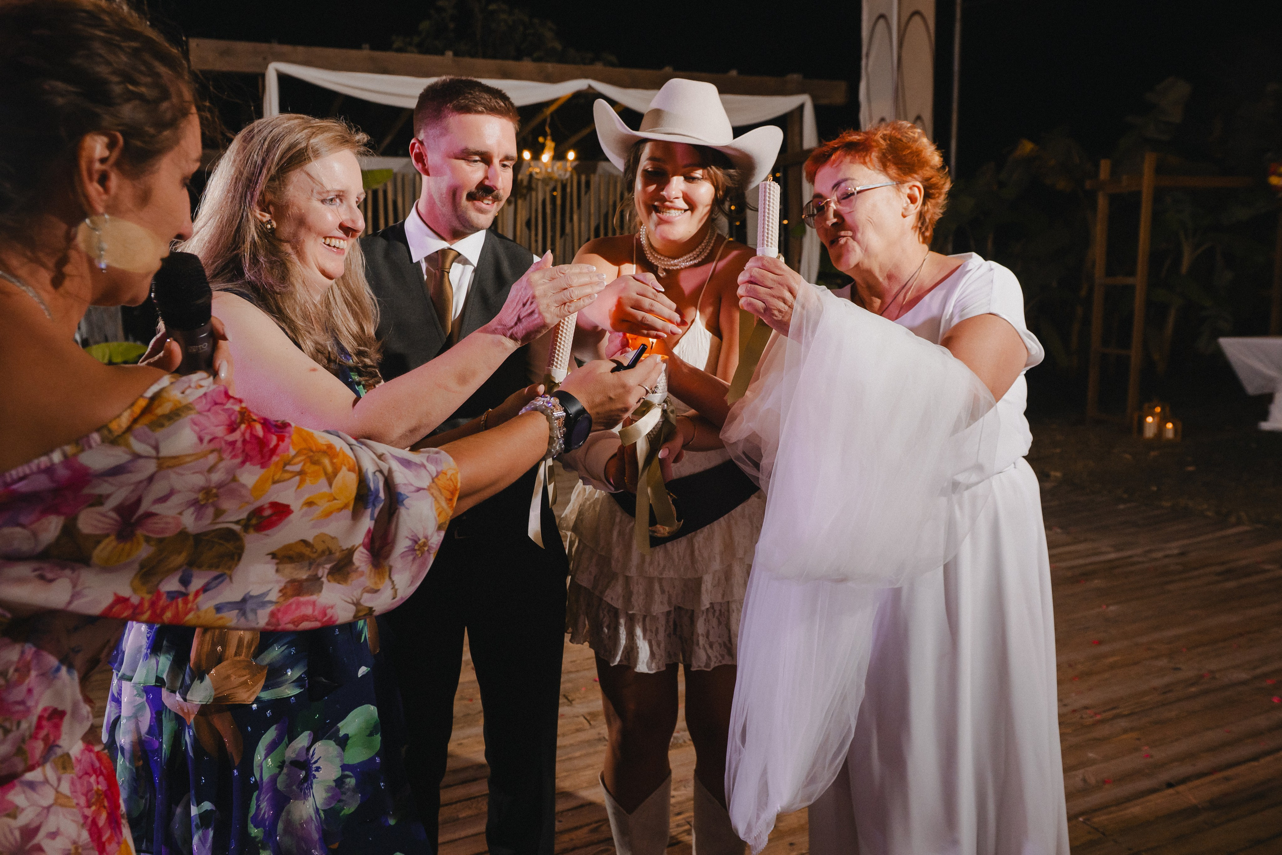 Nataly & Tristian. Фотограф в Анталии (Турция) Ева Сэрт