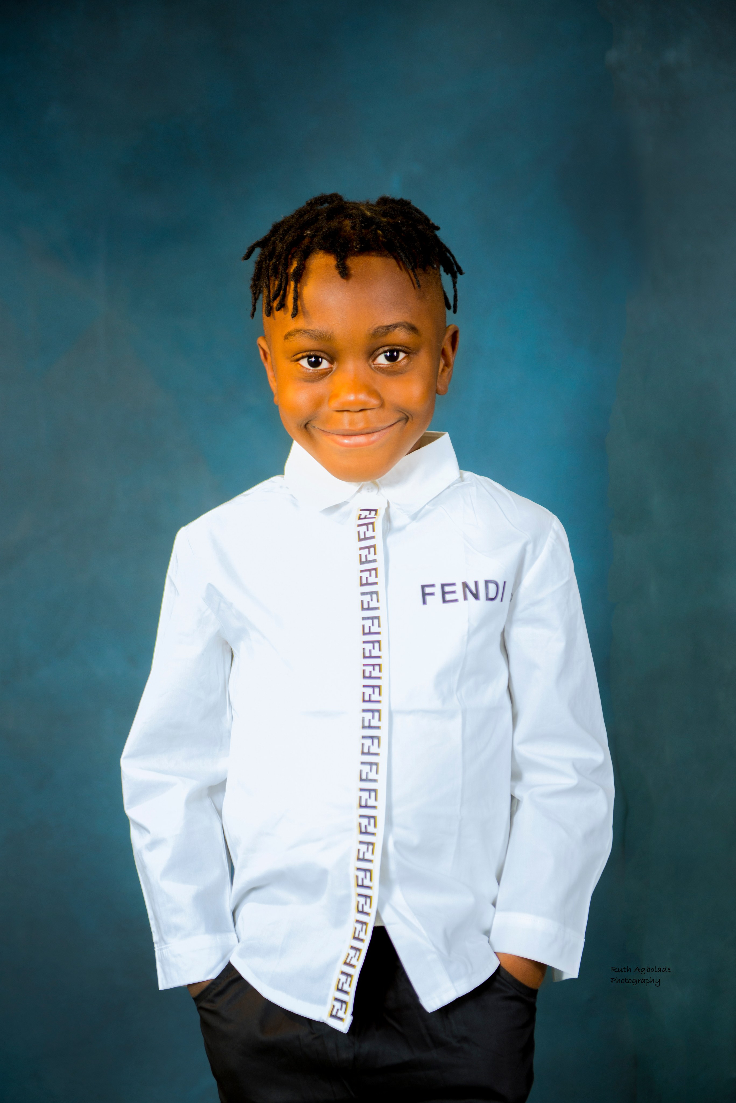 Morire’s 5th birthday. Portrait & Brand Photographer in Bradford, West Yorkshire