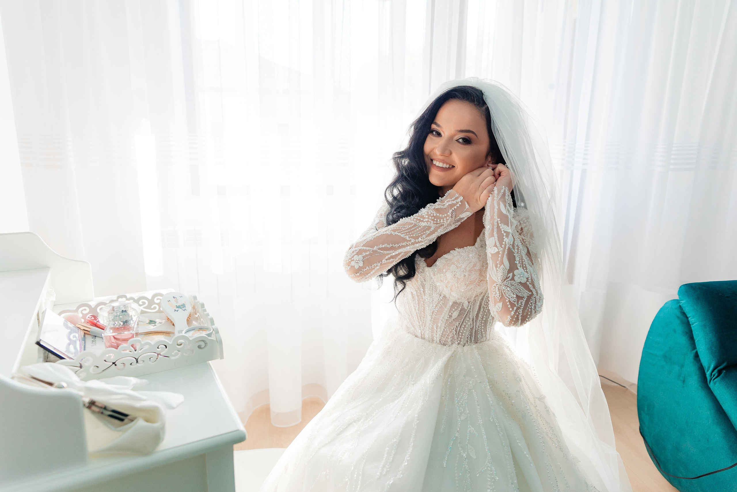 Nicu & Roxana. Fotograf de Nunta Focsani