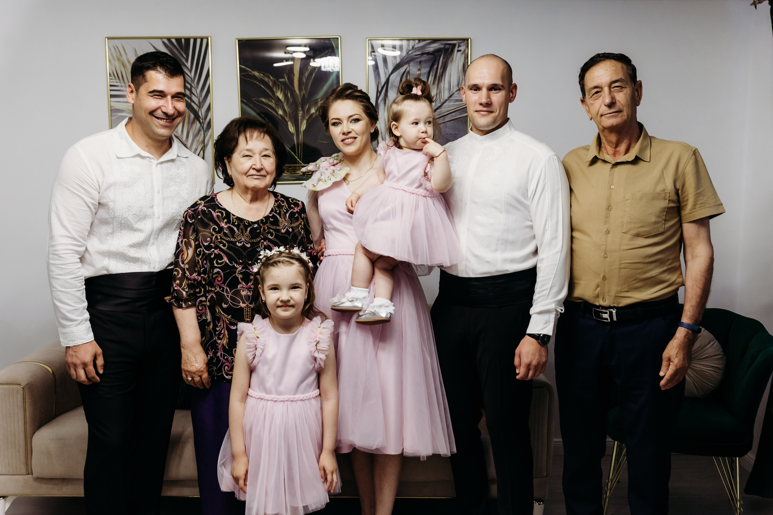 Roxana & Teodor. Fotograf de Nunta Focsani