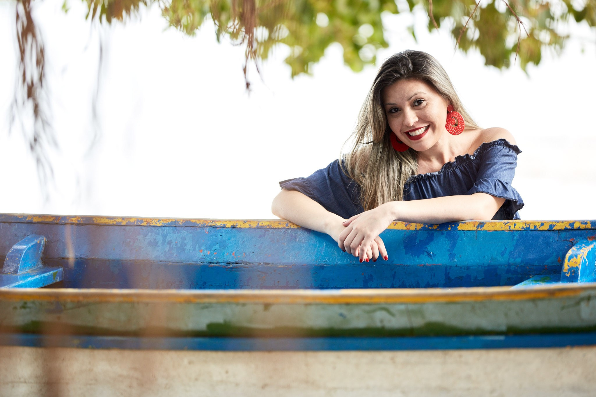 Ensaio Nayane. Fotógrafo de casamentos em Florianópolis