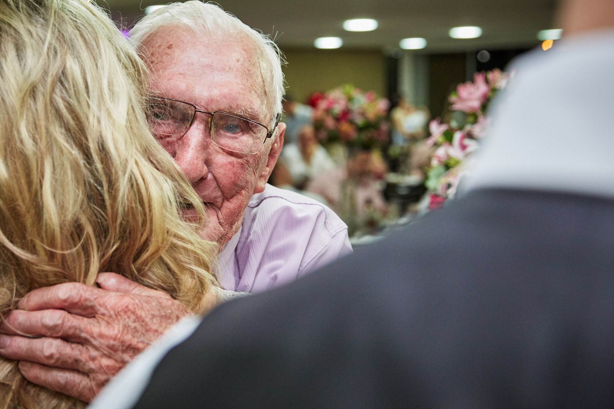 Casamento Fabrine e Rodrigo. Fotógrafo de casamentos em Florianópolis