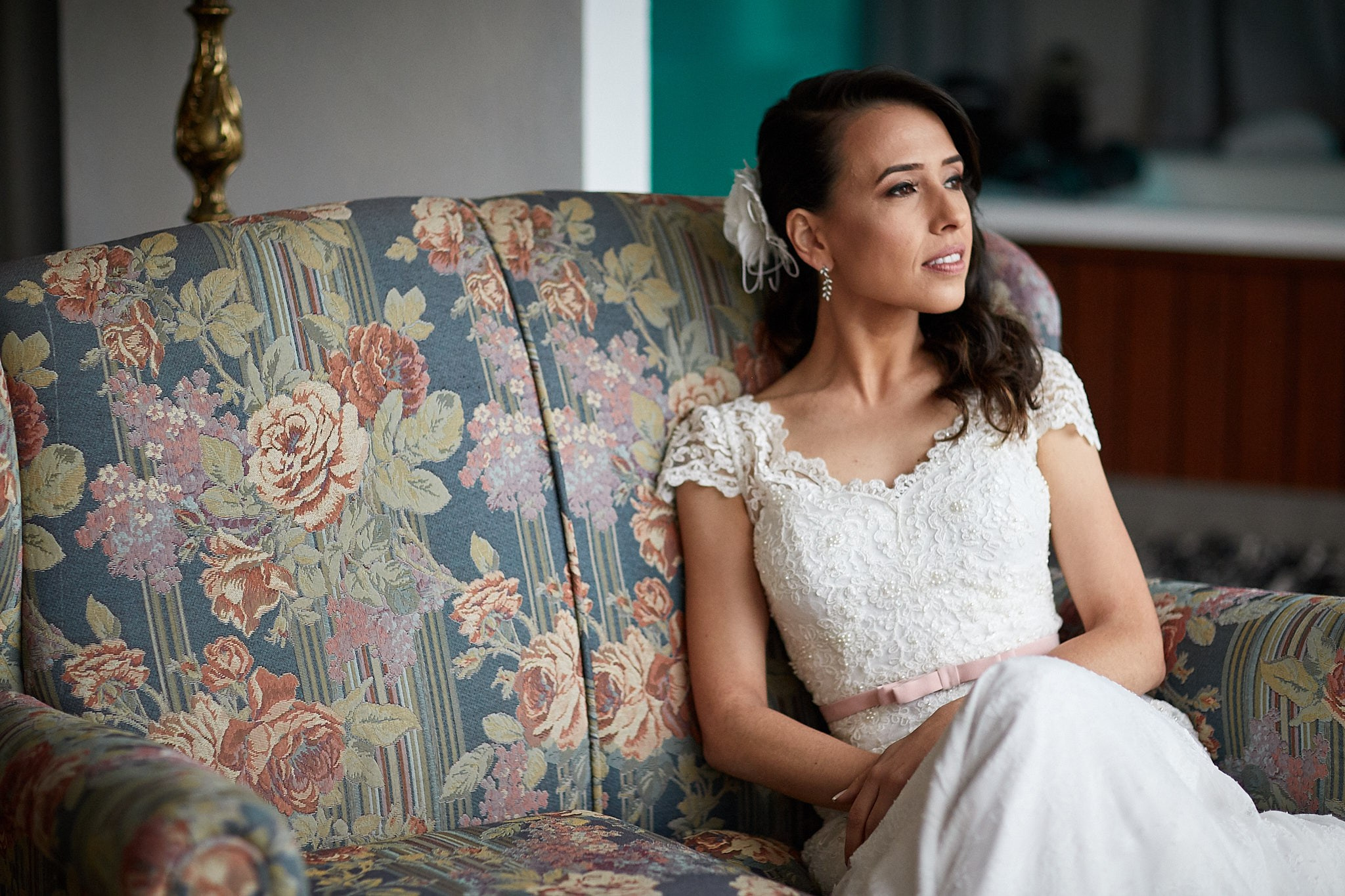 Casamento Tânia e Zé. Fotógrafo de casamentos em Florianópolis