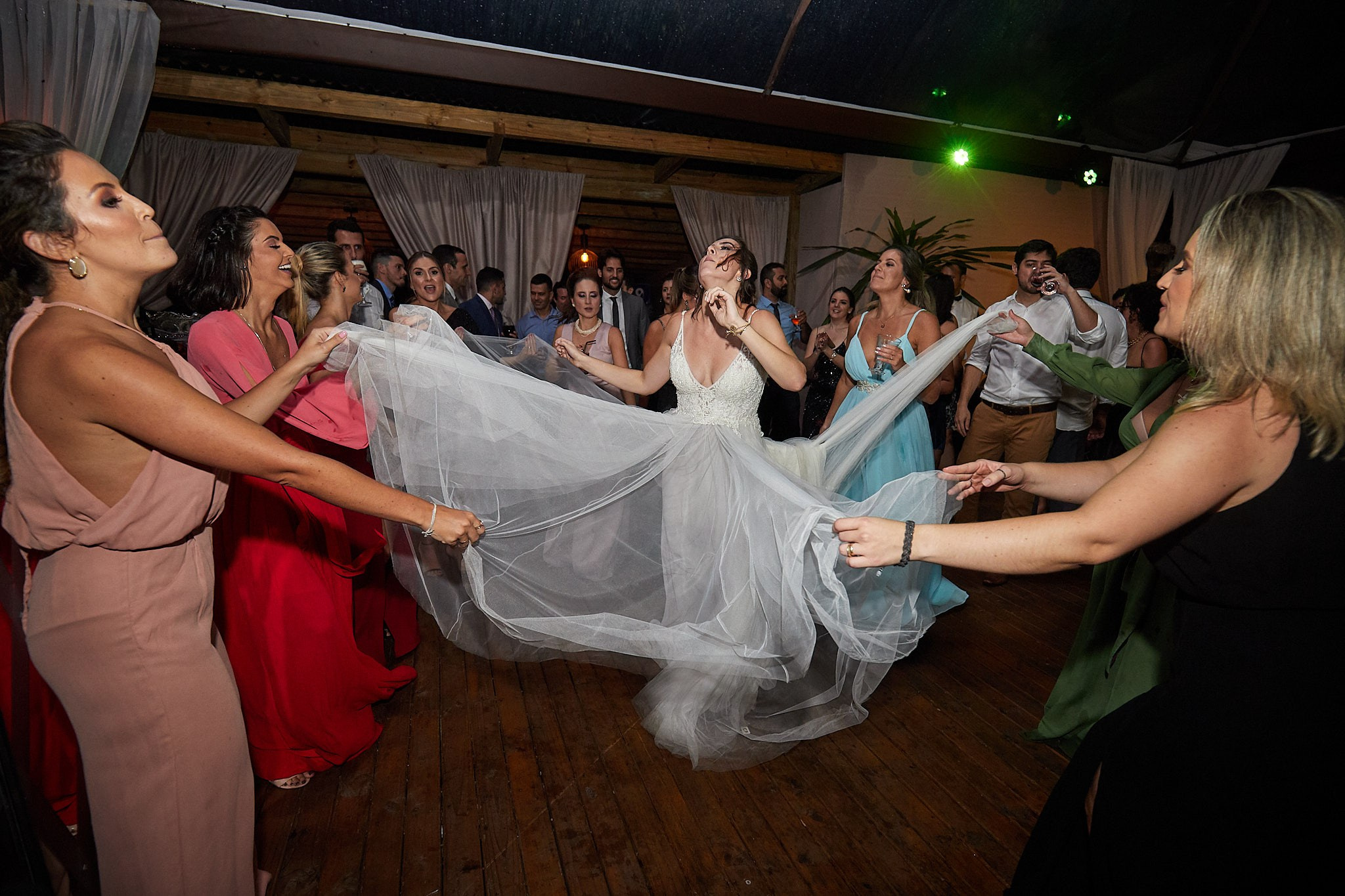 Casamento Raíssa e Pedro. Fotógrafo de casamentos em Florianópolis