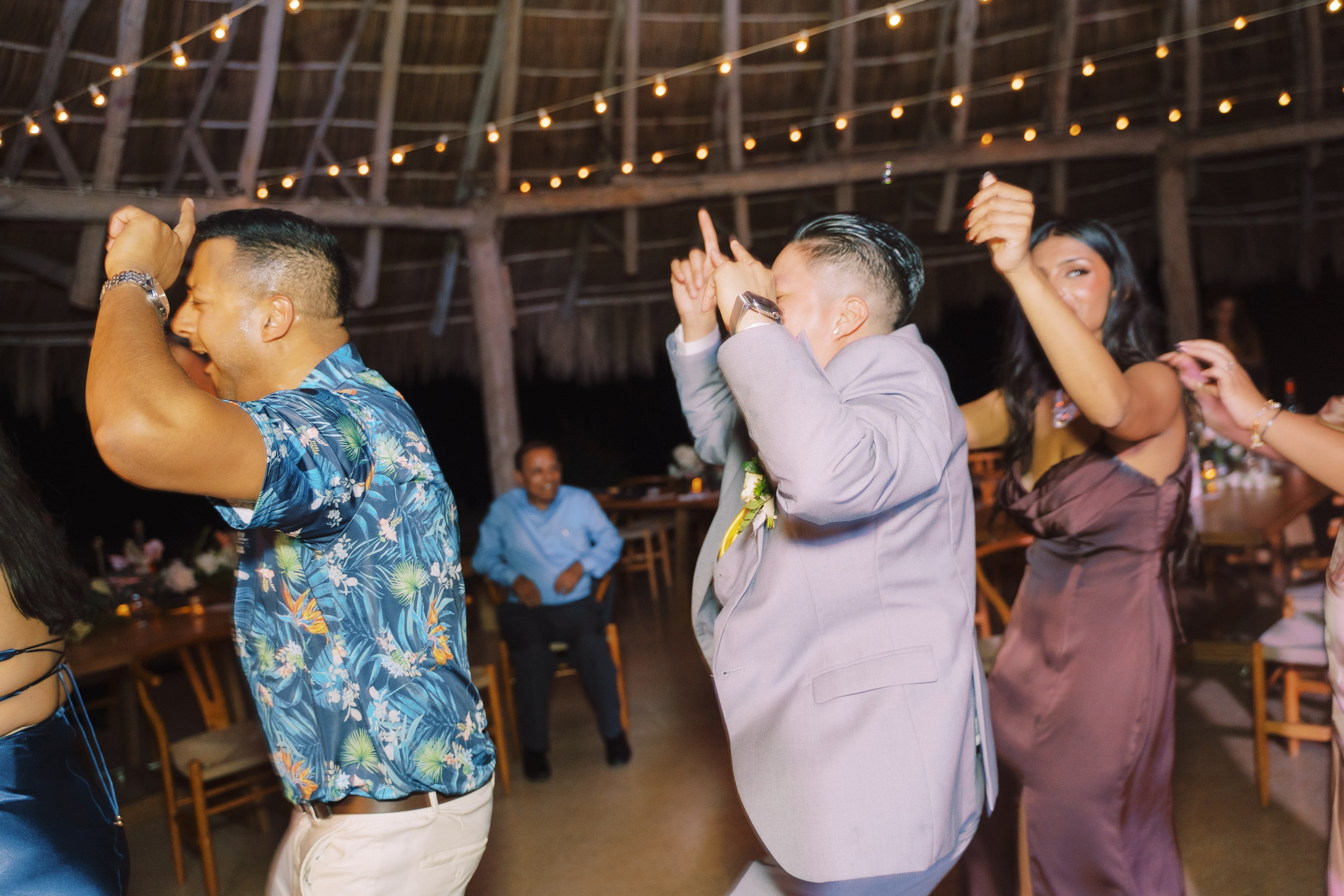 Jannet & Shan wedding in Sayulita church. Sayulita Wedding Photographer, Puerto Vallarta, Cabo