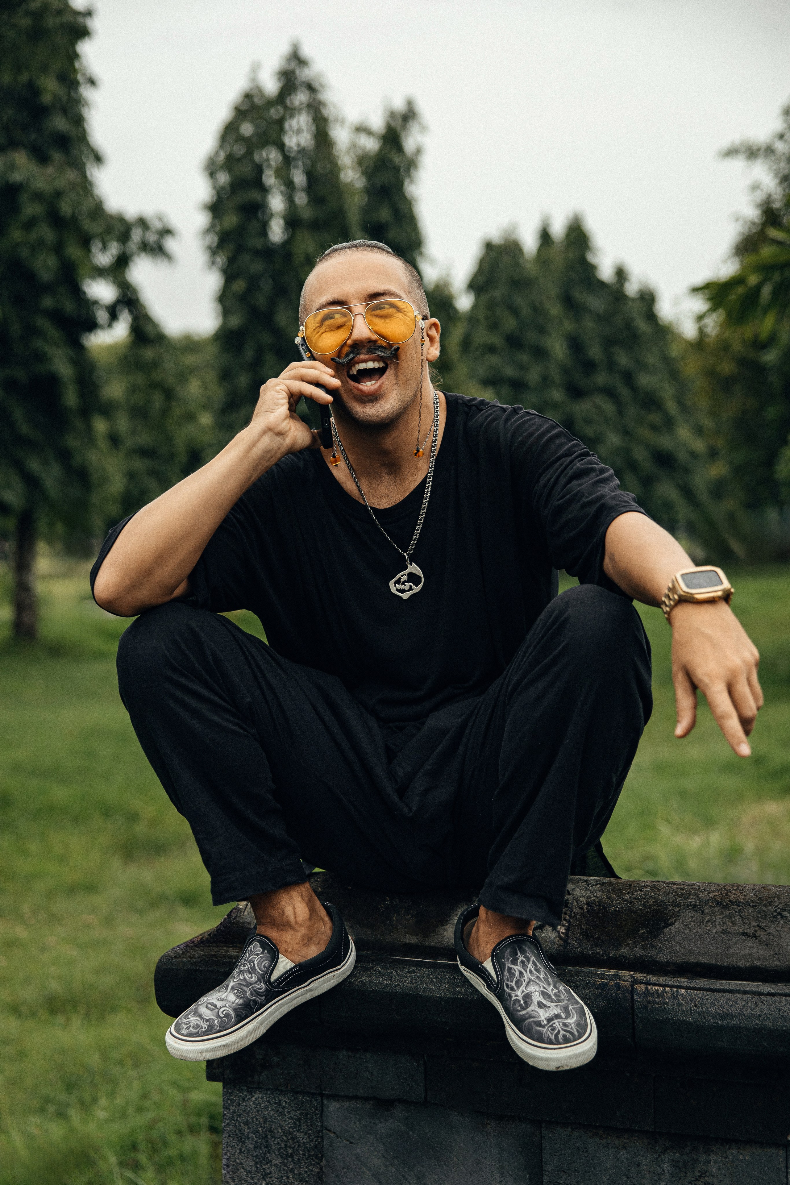 MR CAT. Профессиональный фотограф Нурмиева Вероника