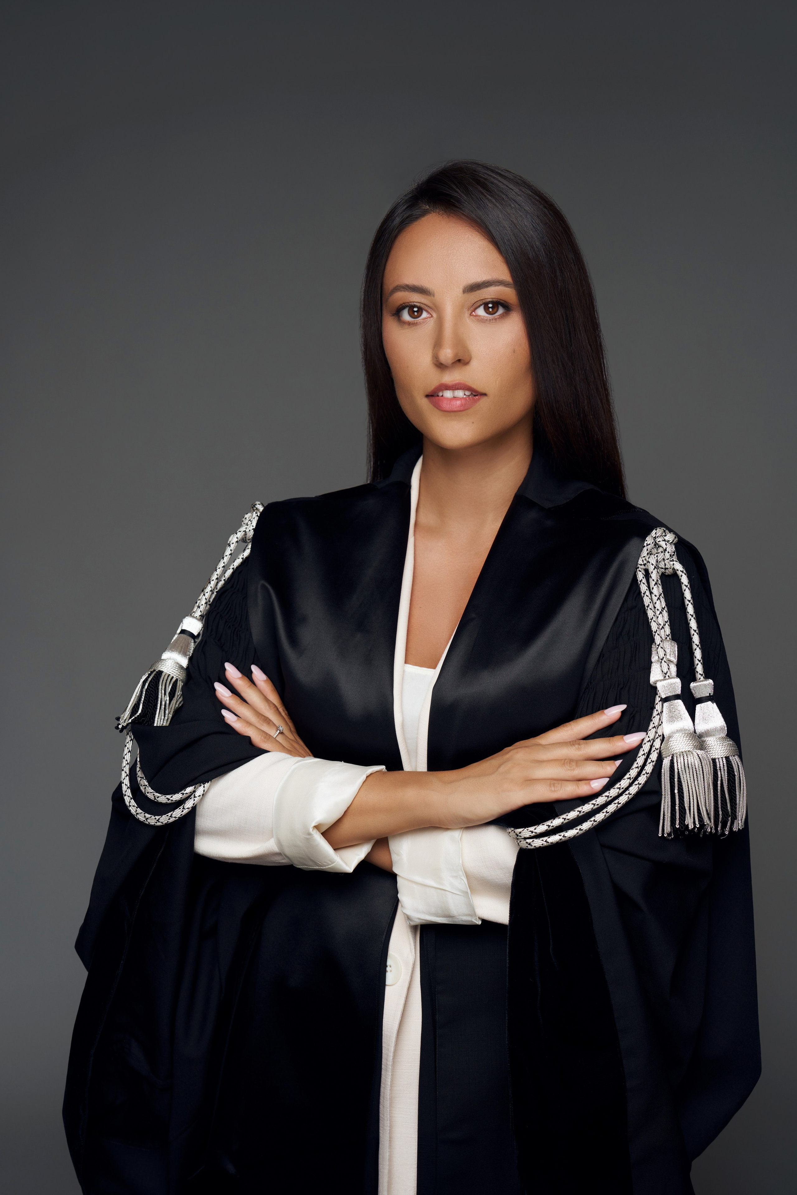 Business. Studio Timis