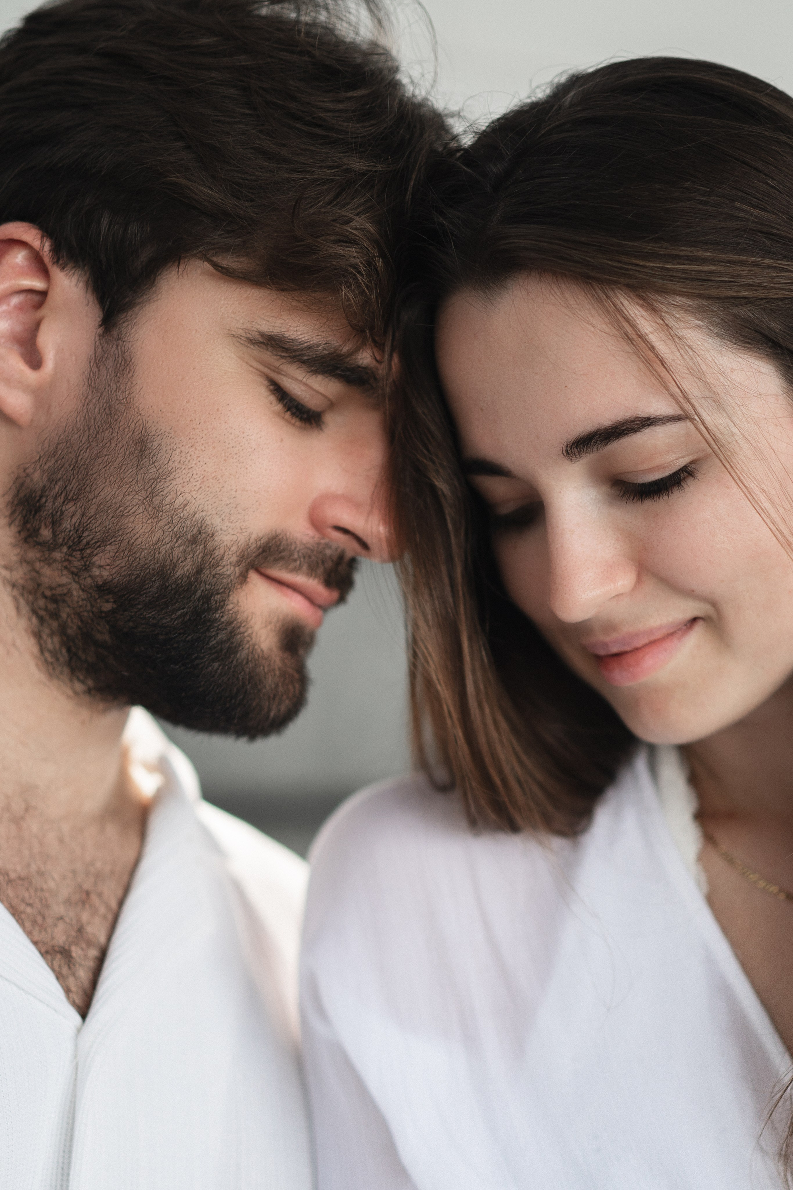 Wedding & Couple Photography in Abu Dhabi — Capturing Your Love Story. Mariia Safronova is your photographer in Abu Dhabi and Dubai