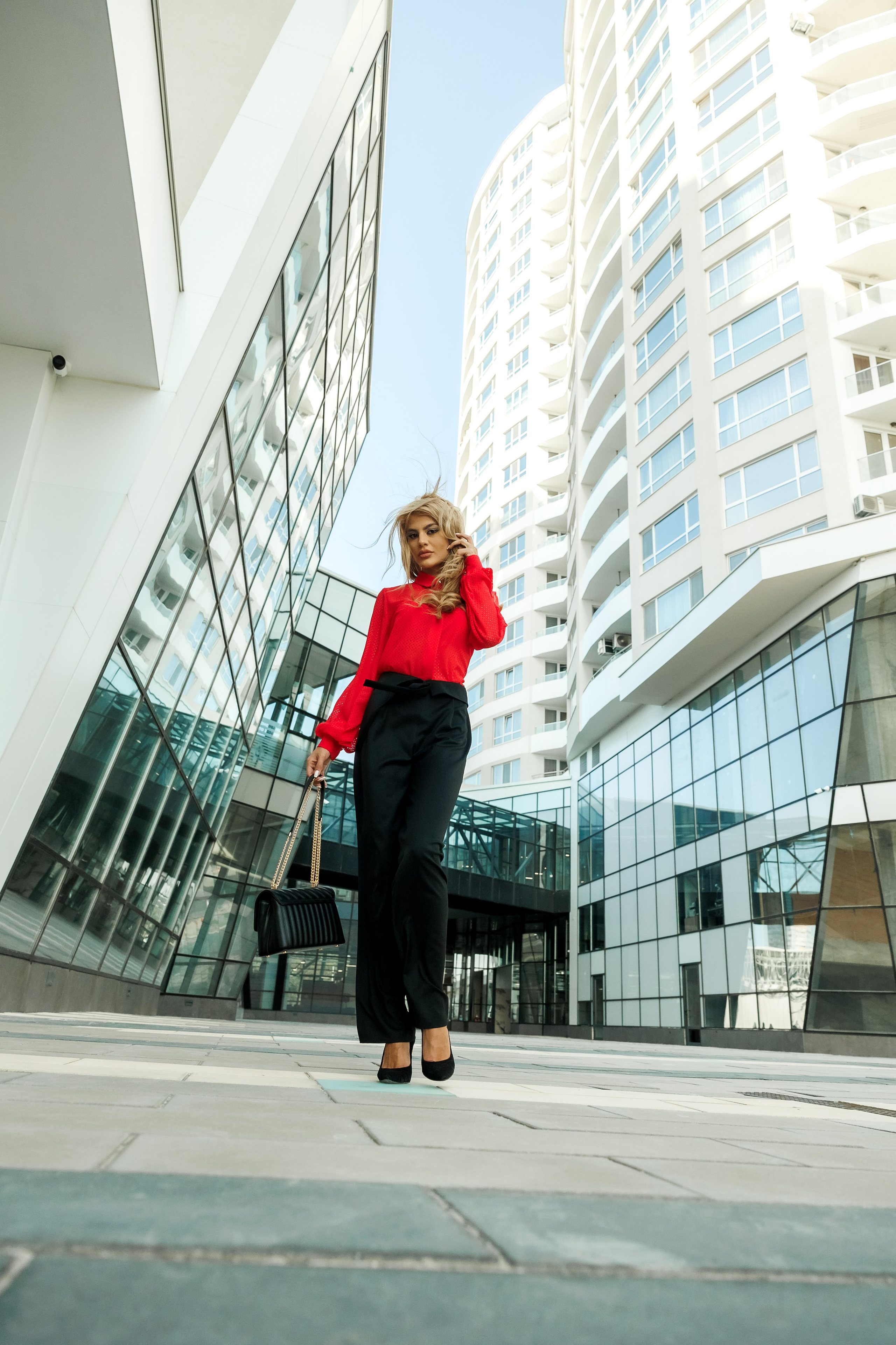 Индивидуална фотосесия Бургас. Фотограф Ирина Йотова