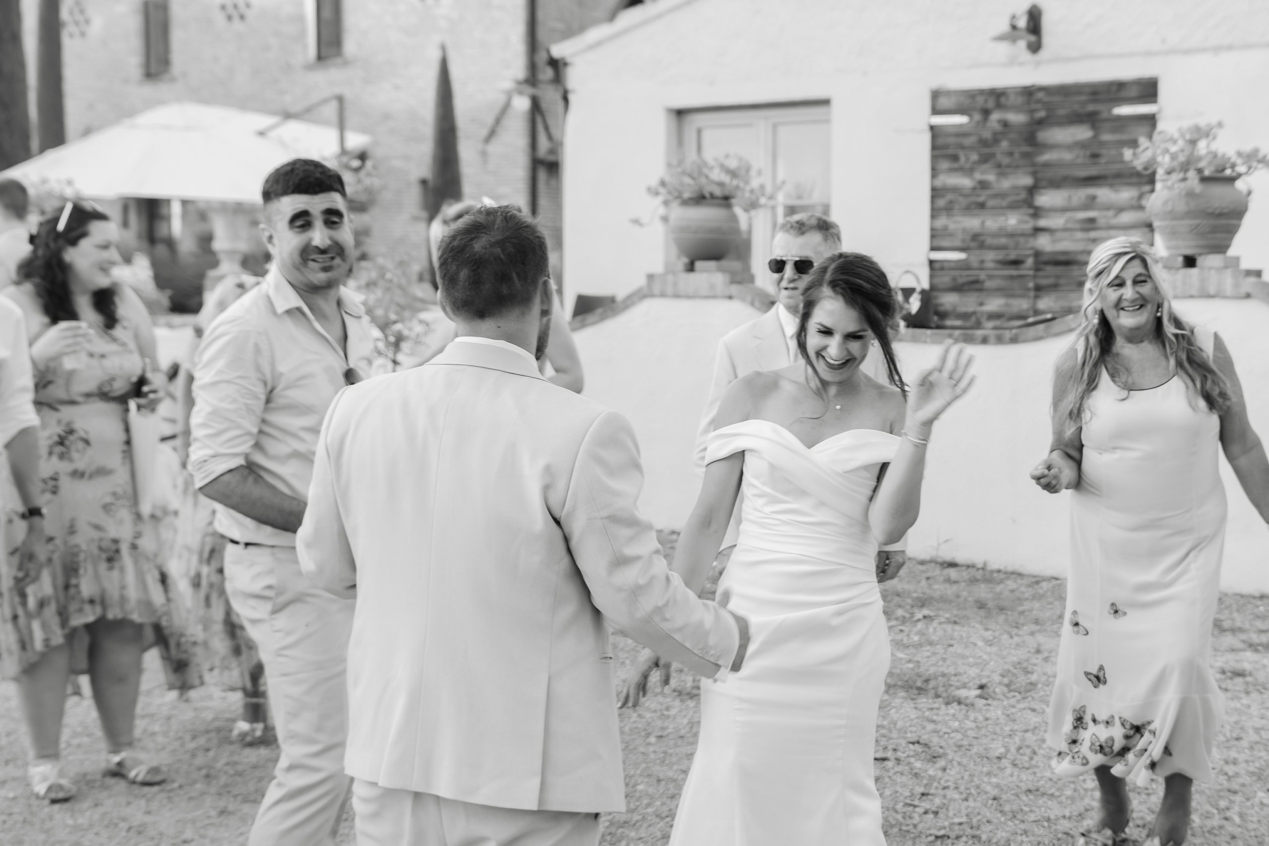 ROXANNE and ANDREW_ Tuscany. PHOTOGRAPHER IN ITALY