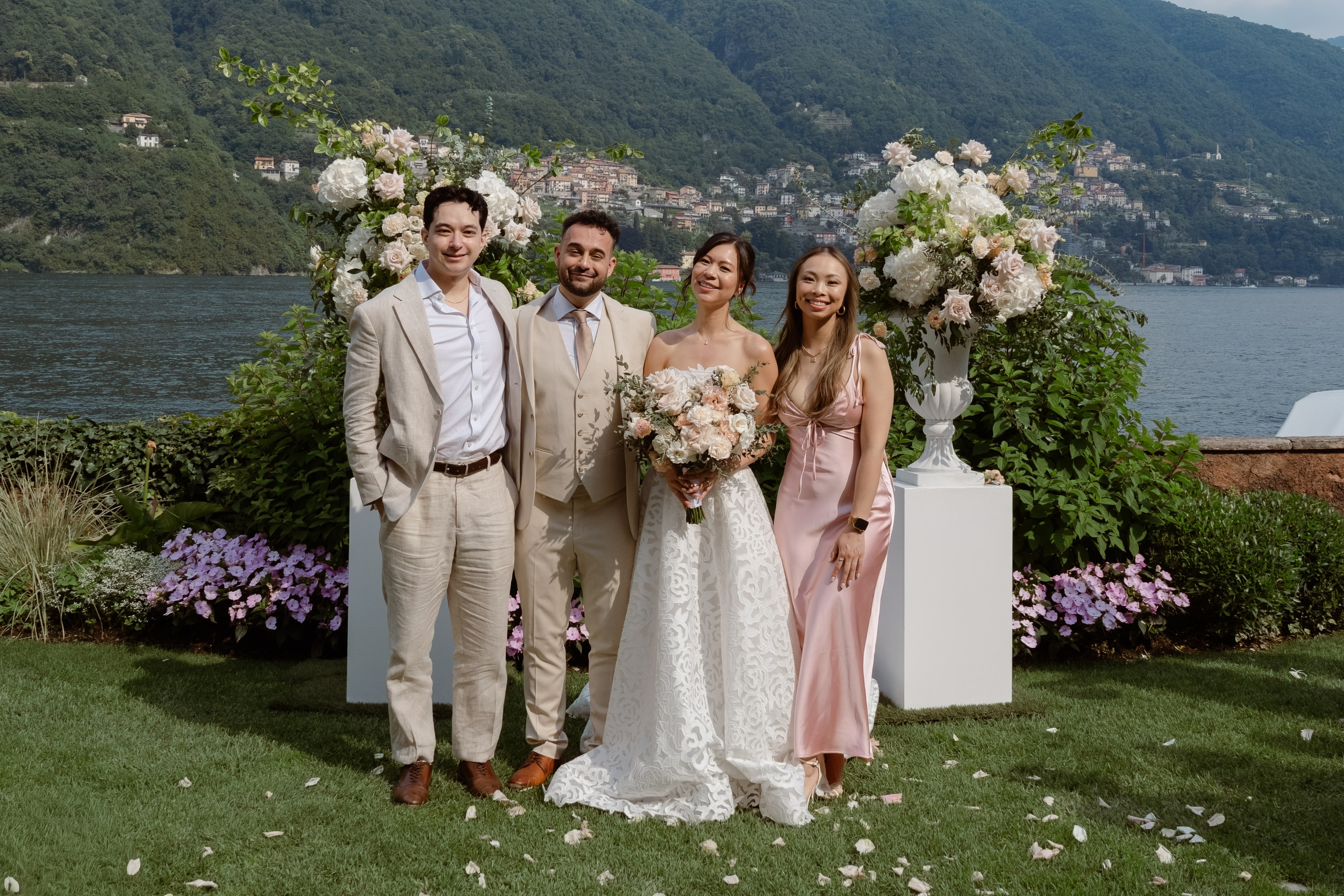 ENDLESS LOVE_NATASHA AND ANDREAS. PHOTOGRAPHER IN ITALY