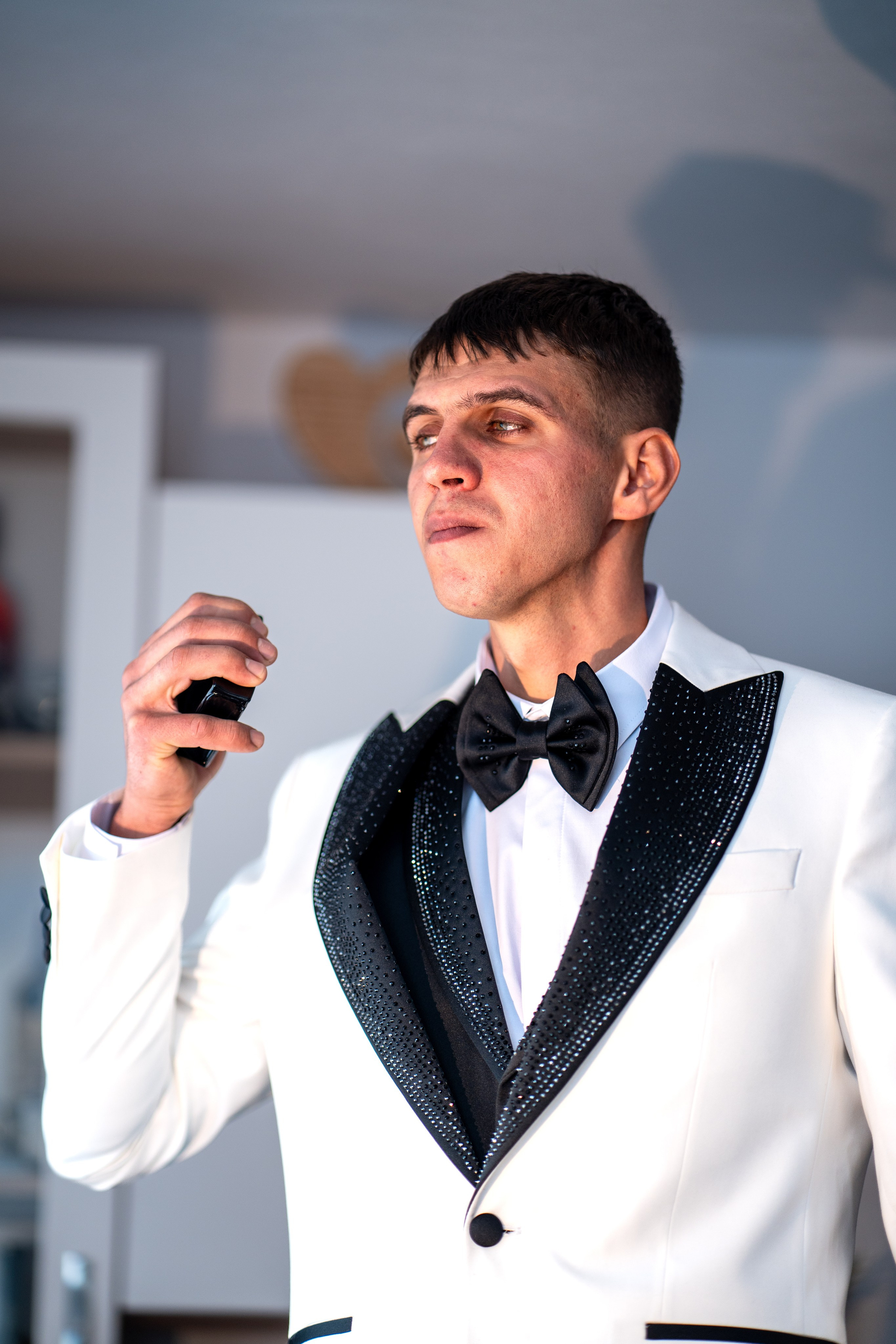 Nuntă Nicoleta & Marin. Mihai Alexandra Events