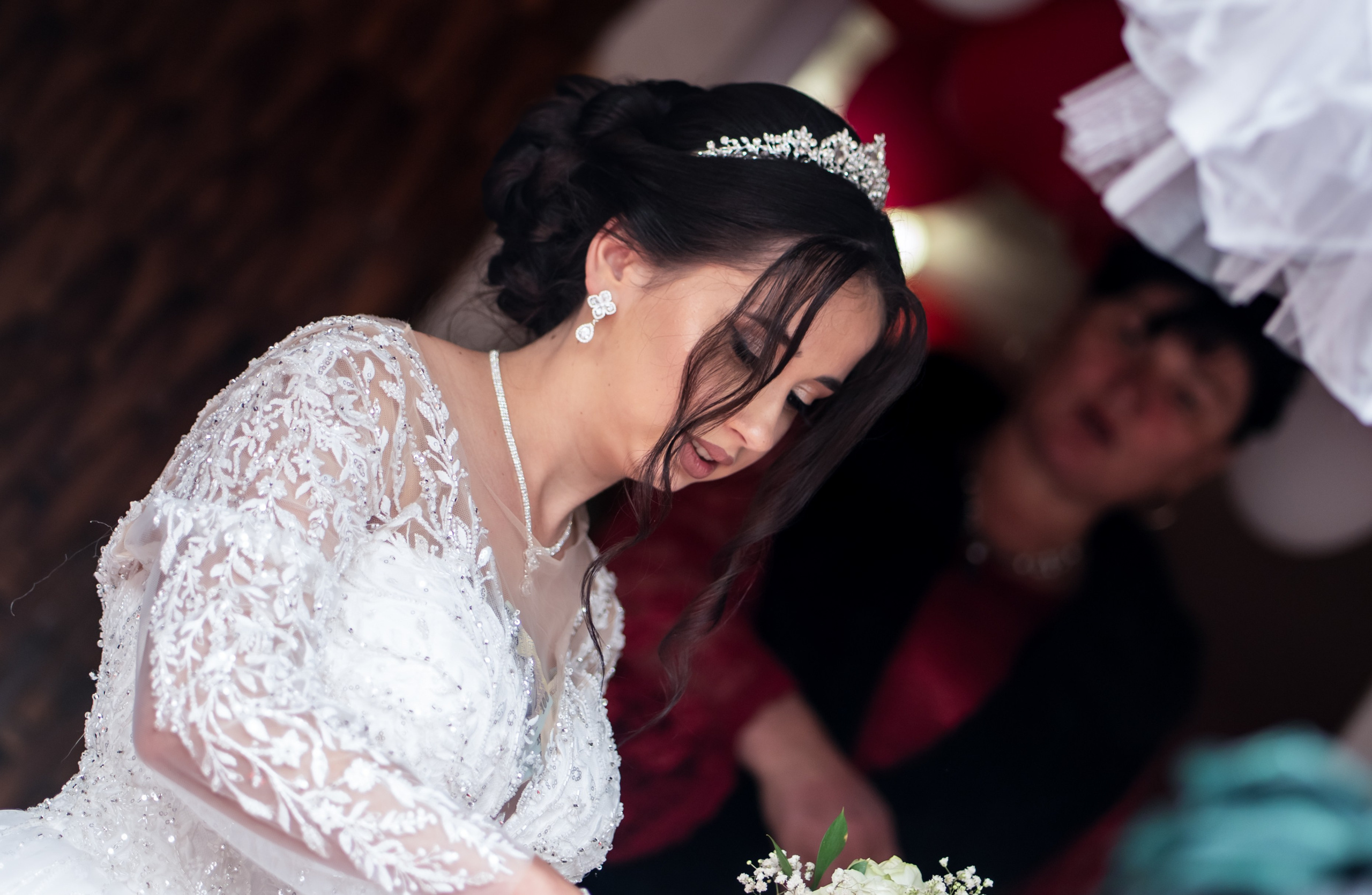Nuntă Nicoleta & Marin. Mihai Alexandra Events