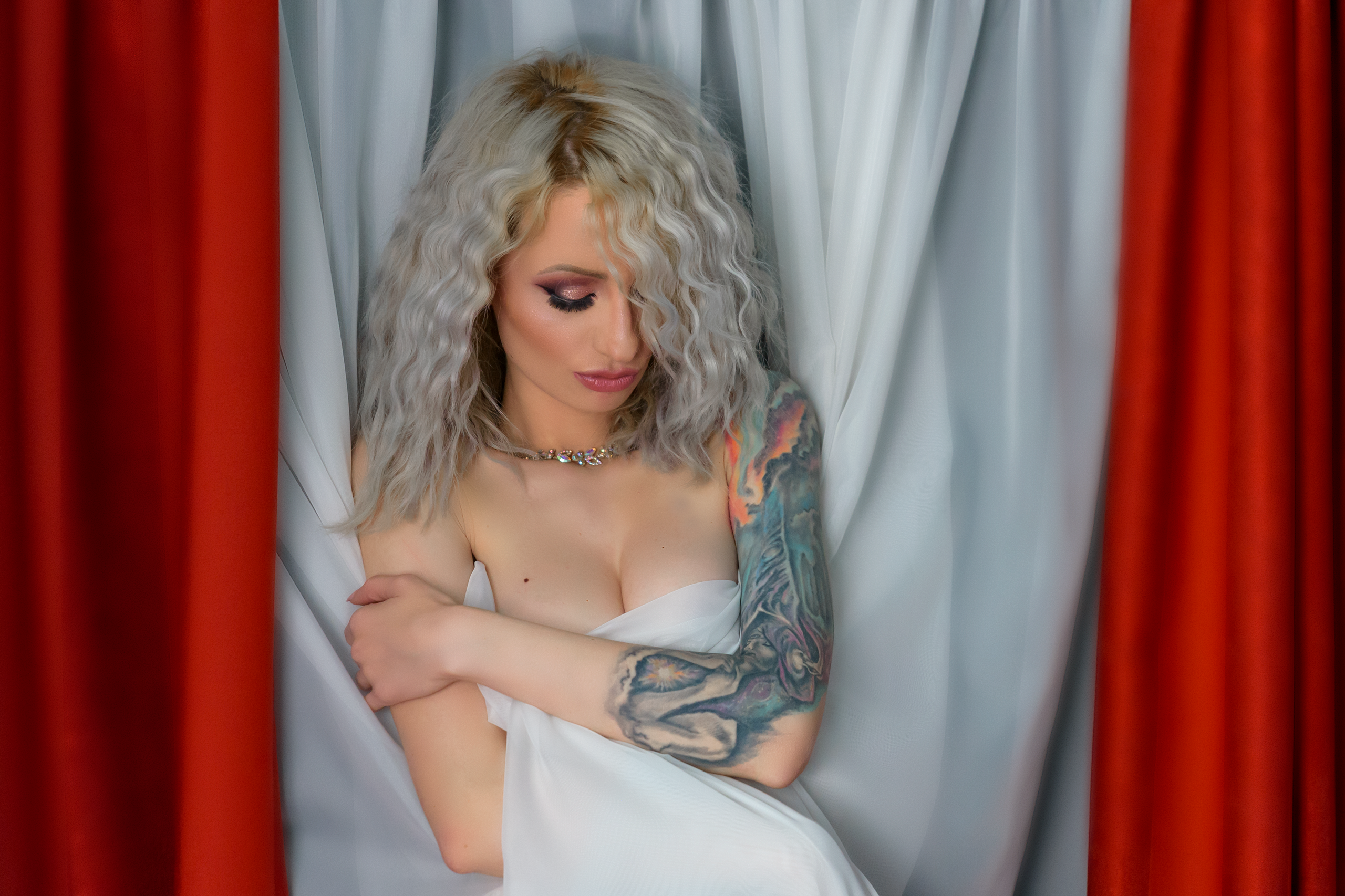 Galerie foto nuntă — Fotograf de eveniment Cătălin Lazăr. Cătălin Lazăr Photography — Fotografie de nuntă și evenimente premium în România și Europa