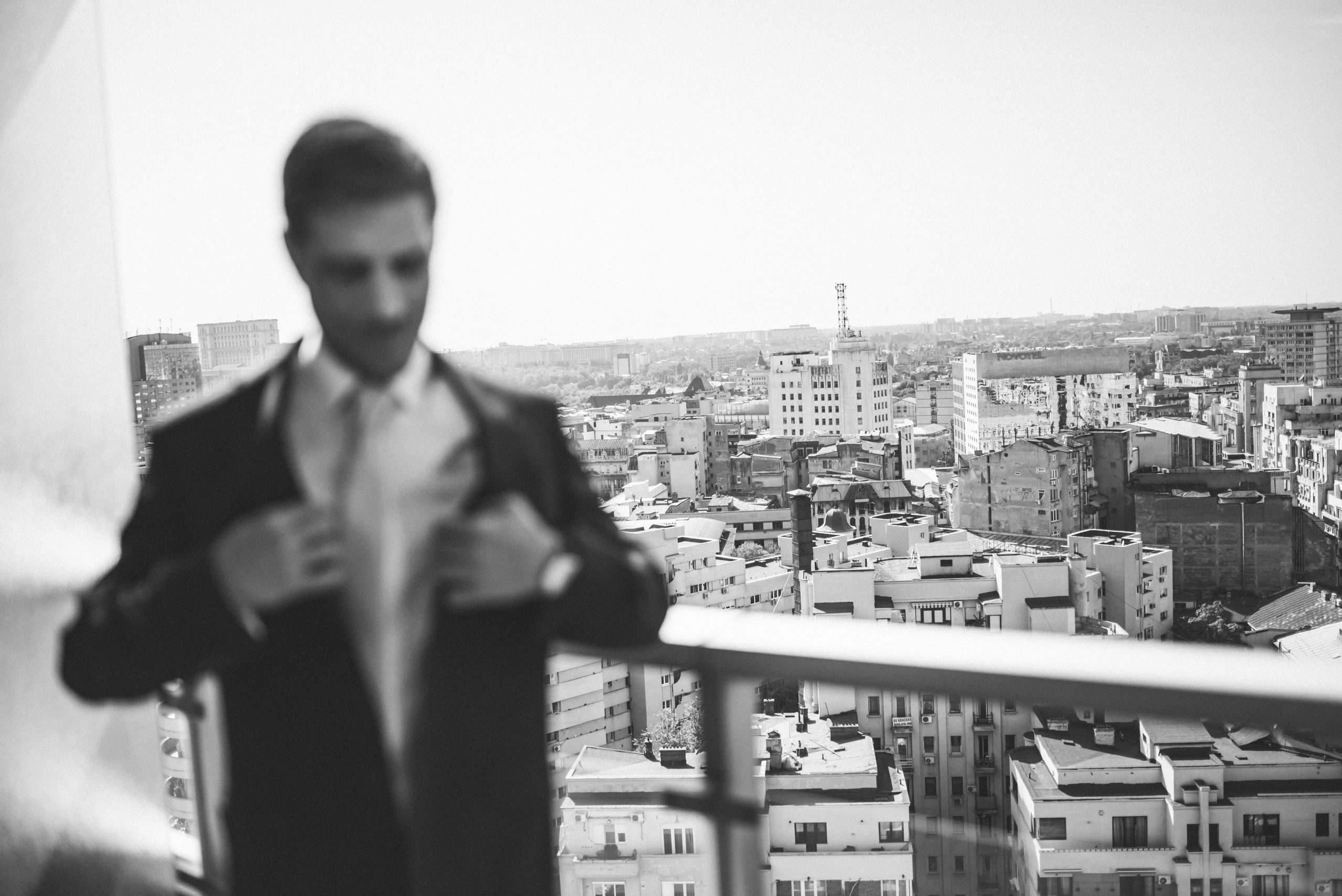 Galerie foto nuntă — Fotograf de eveniment Cătălin Lazăr. Cătălin Lazăr Photography — Fotografie de nuntă și evenimente premium în România și Europa