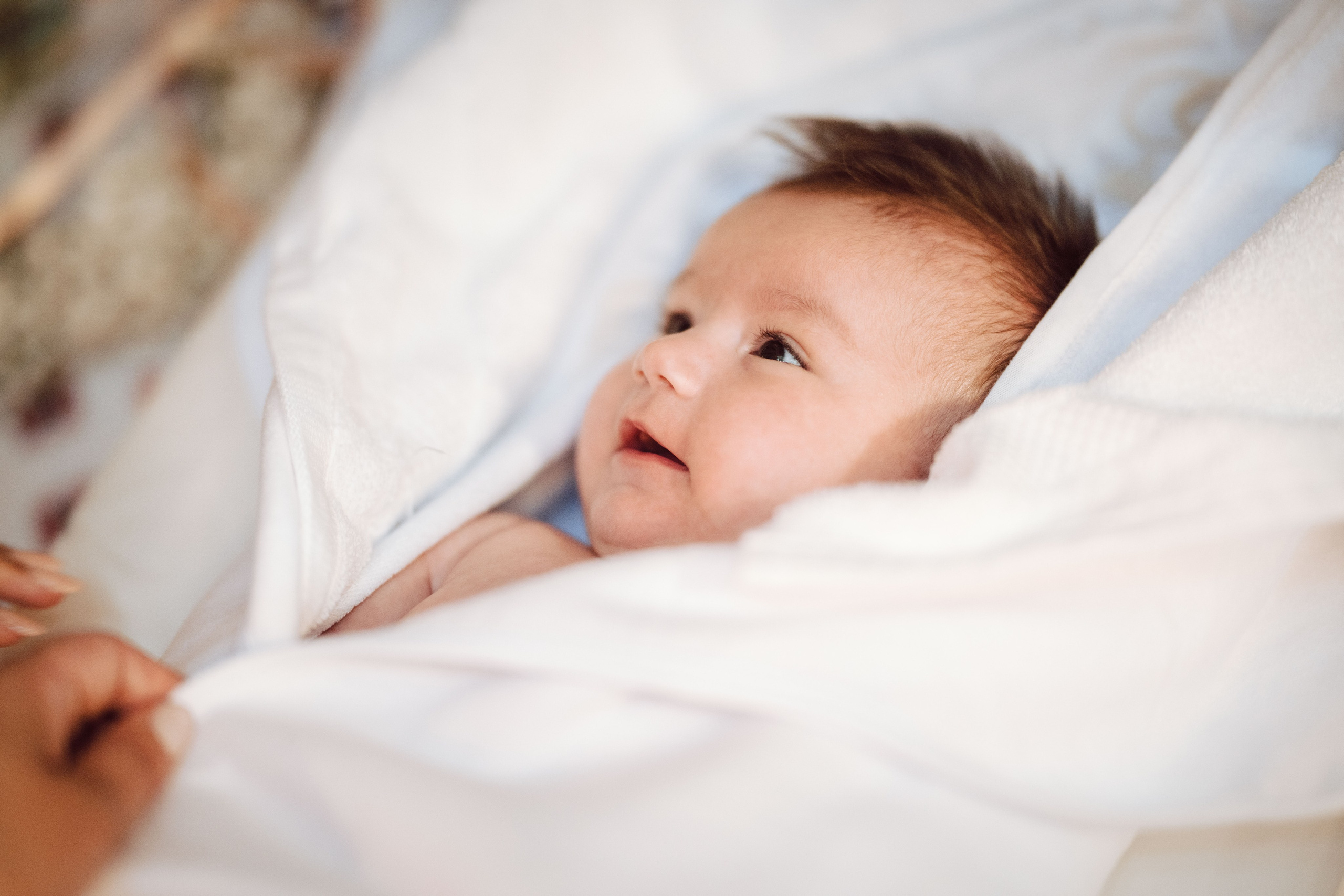 Kasia Ioana. The Catalins Events — Wedding Photography & Videography