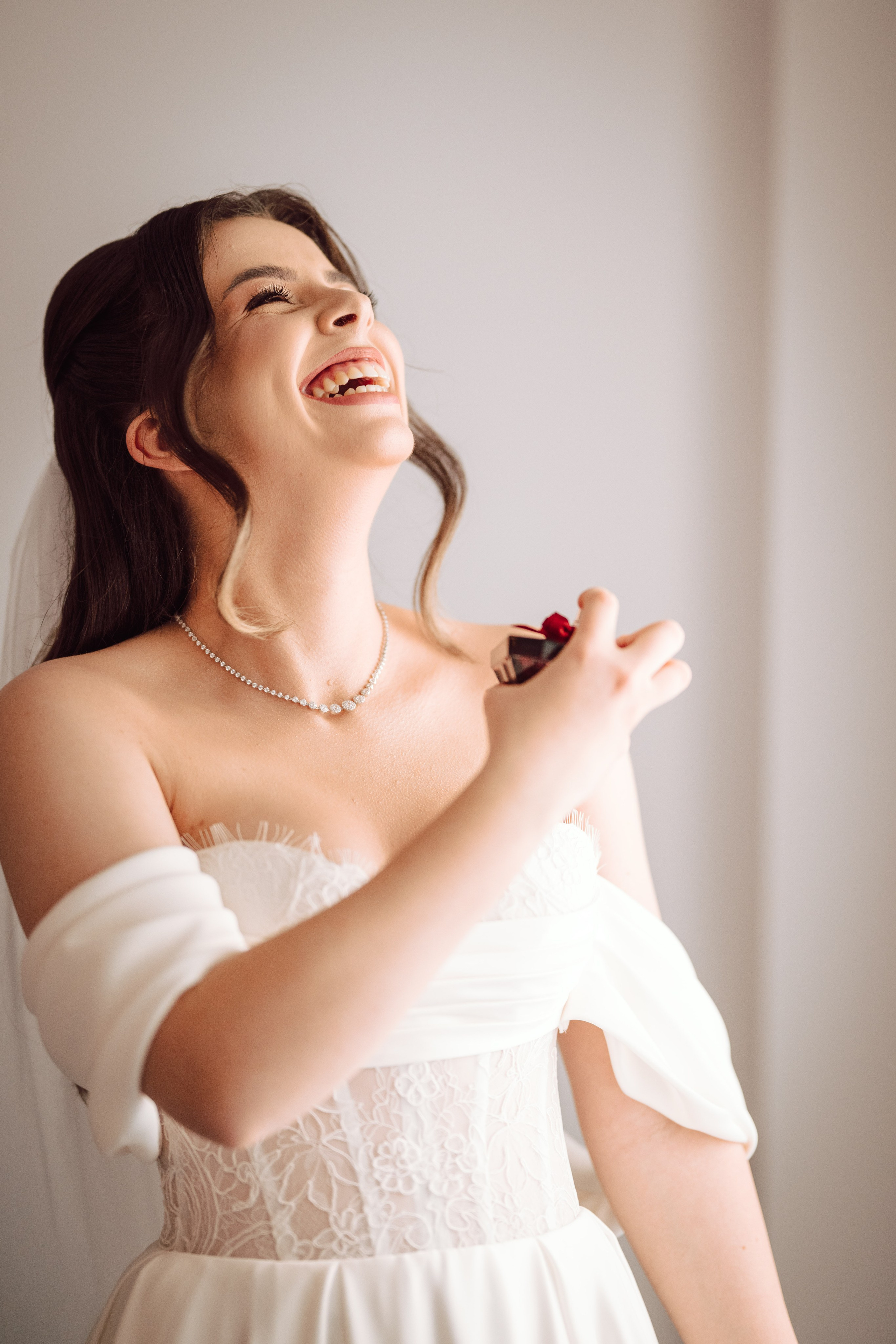 Bianca & Mihai. The Catalins Events — Wedding Photography & Videography