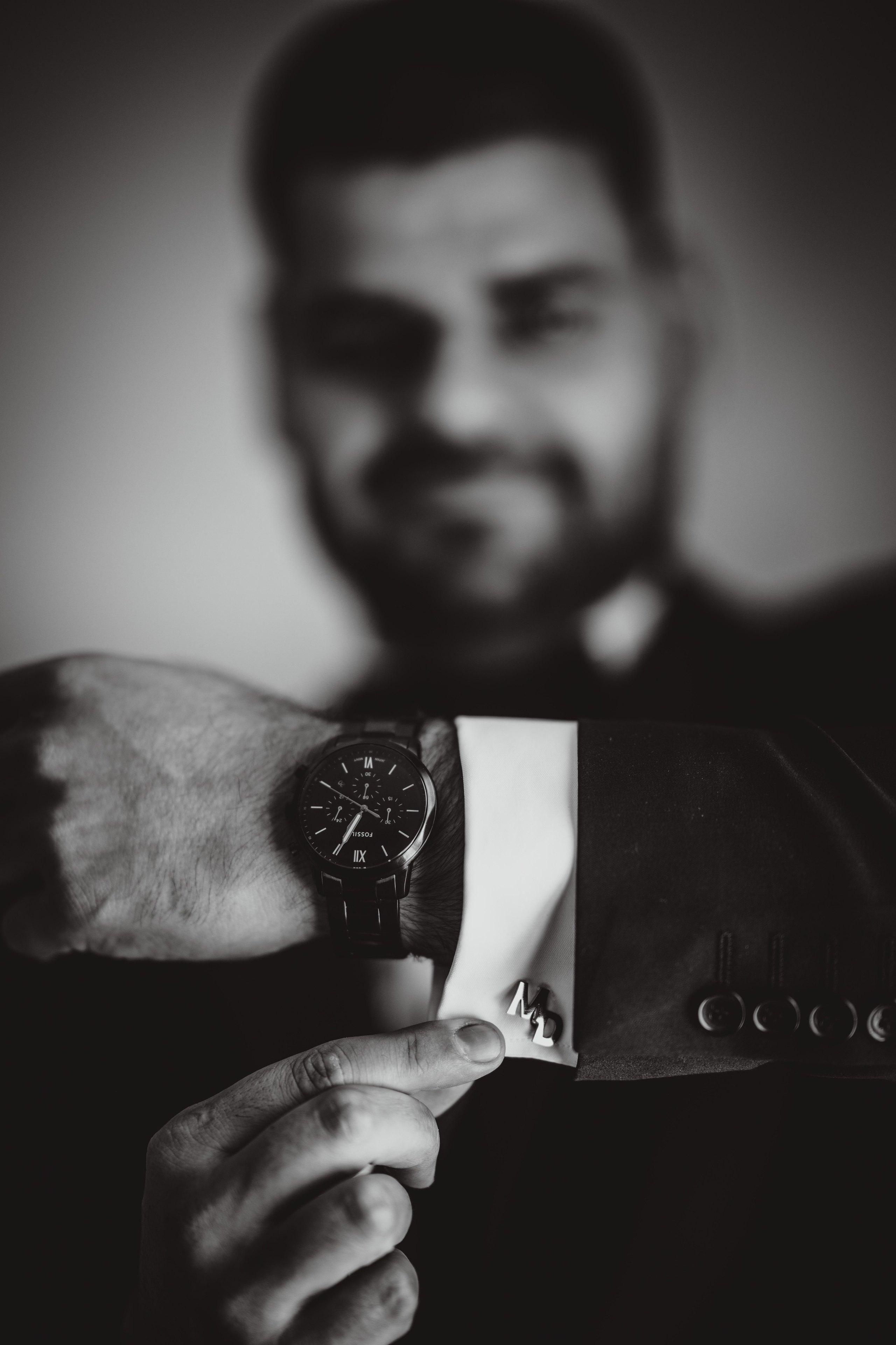 Gabriela & Marian. The Catalins Events — Wedding Photography & Videography