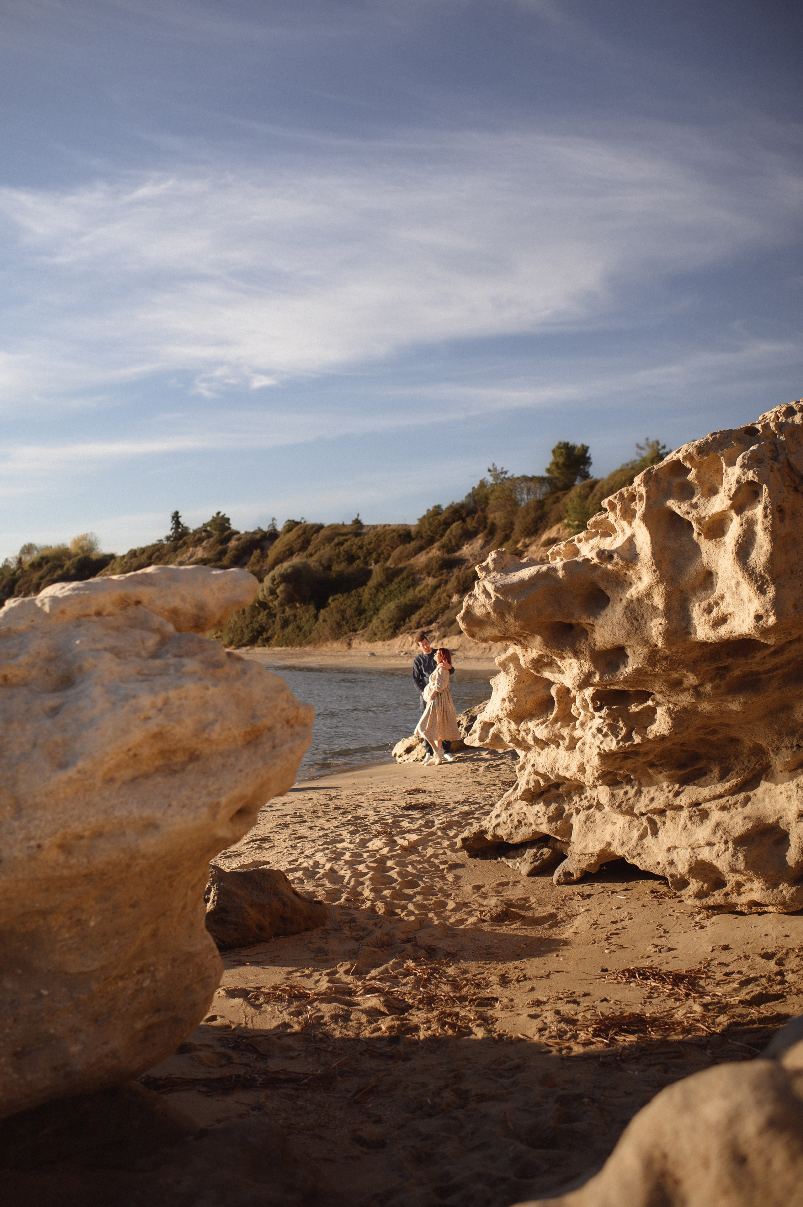 PREGNANCY. Family, children, portrait, and event photography in Thessaloniki