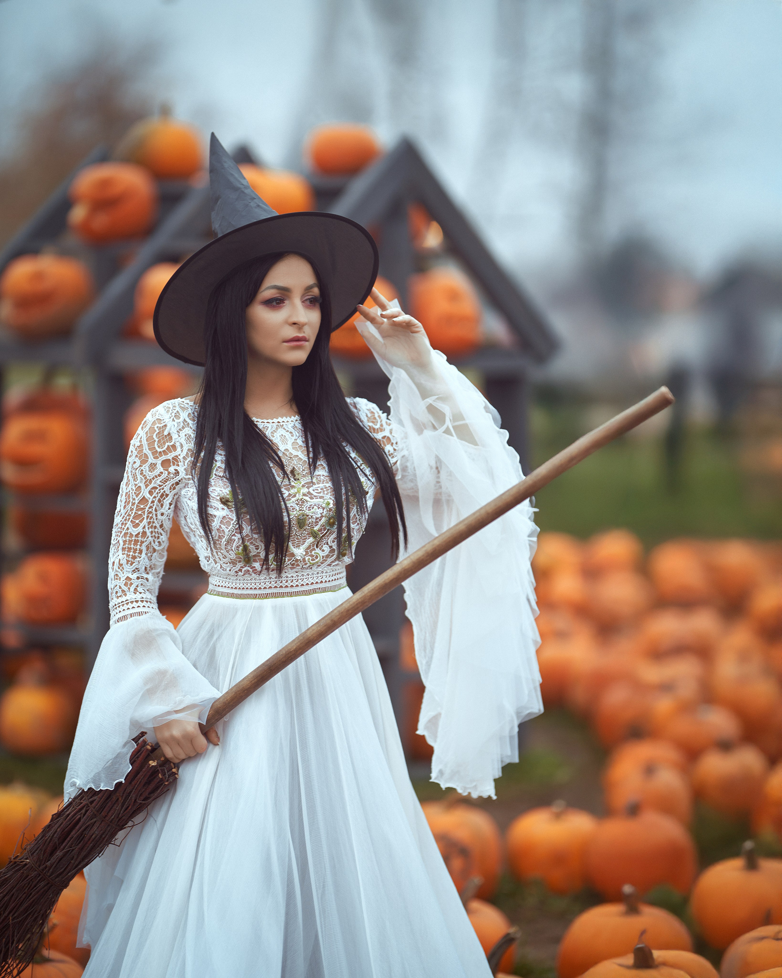 THEMATIC PHOTOS. Youdusha.com