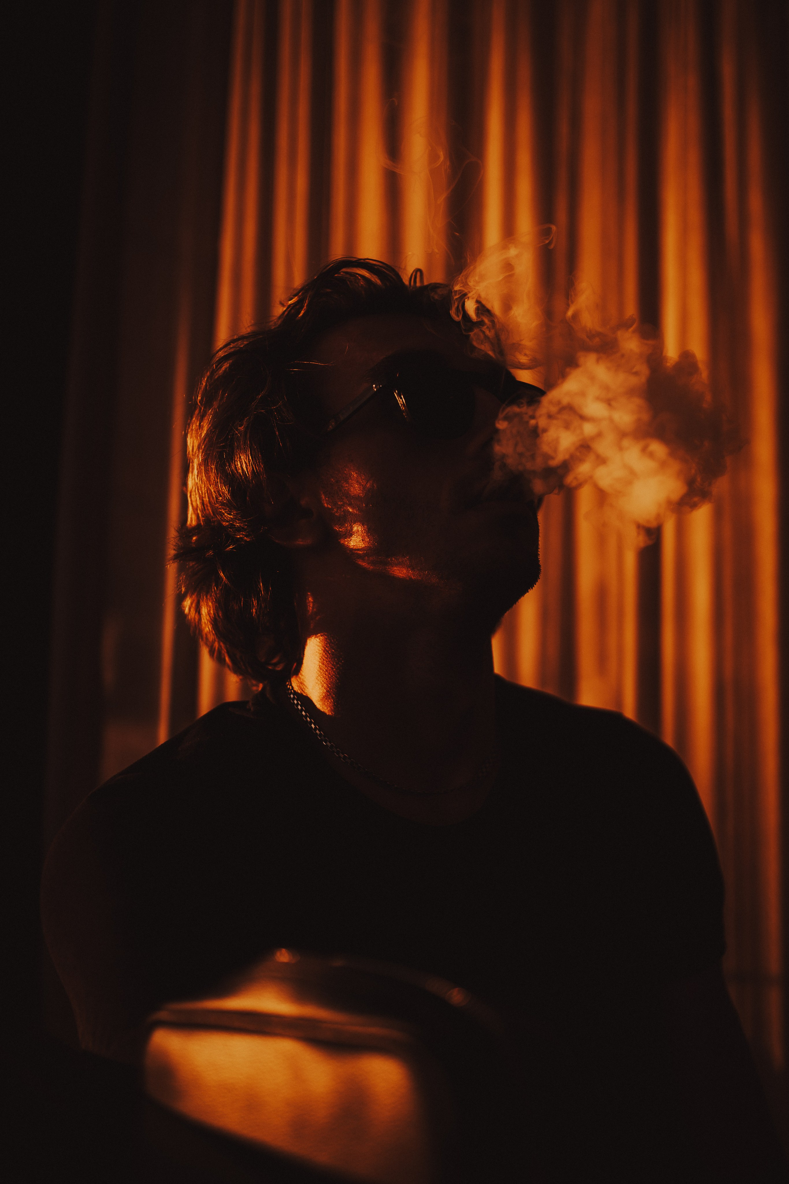 EDGAR. Montenegro photographer and videographer