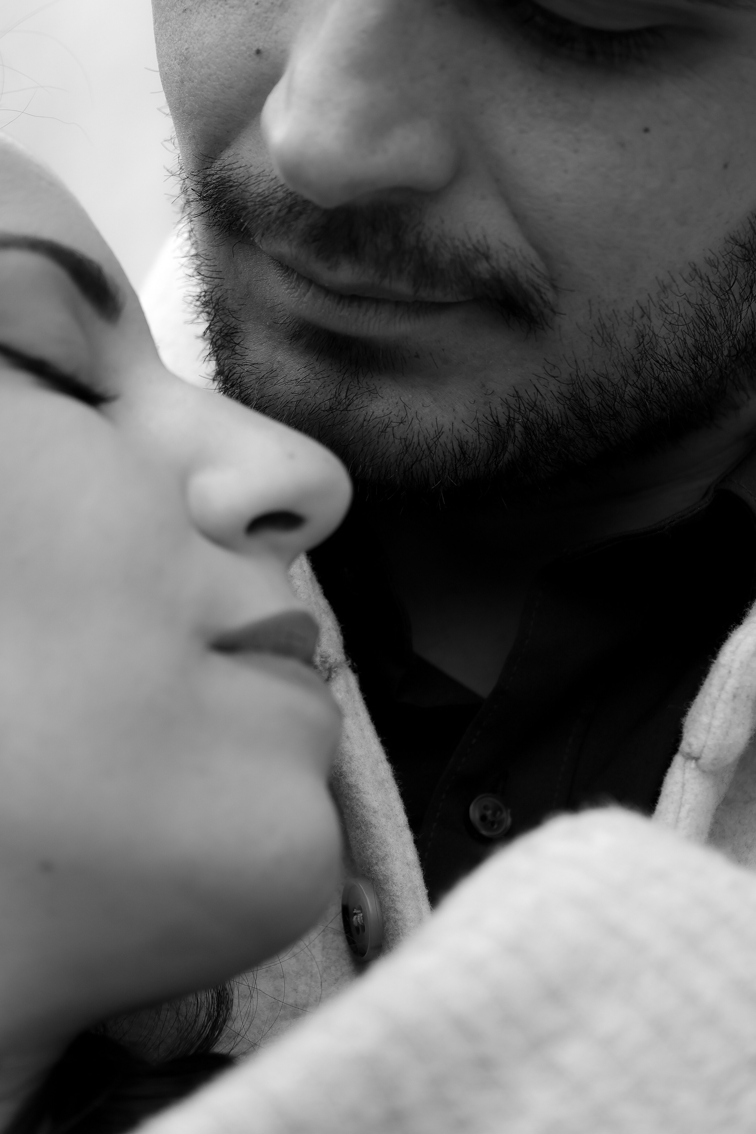 Couples Outdoor. Photographe de mariage et famille à Nancy - studio et extérieur - MSPhotography