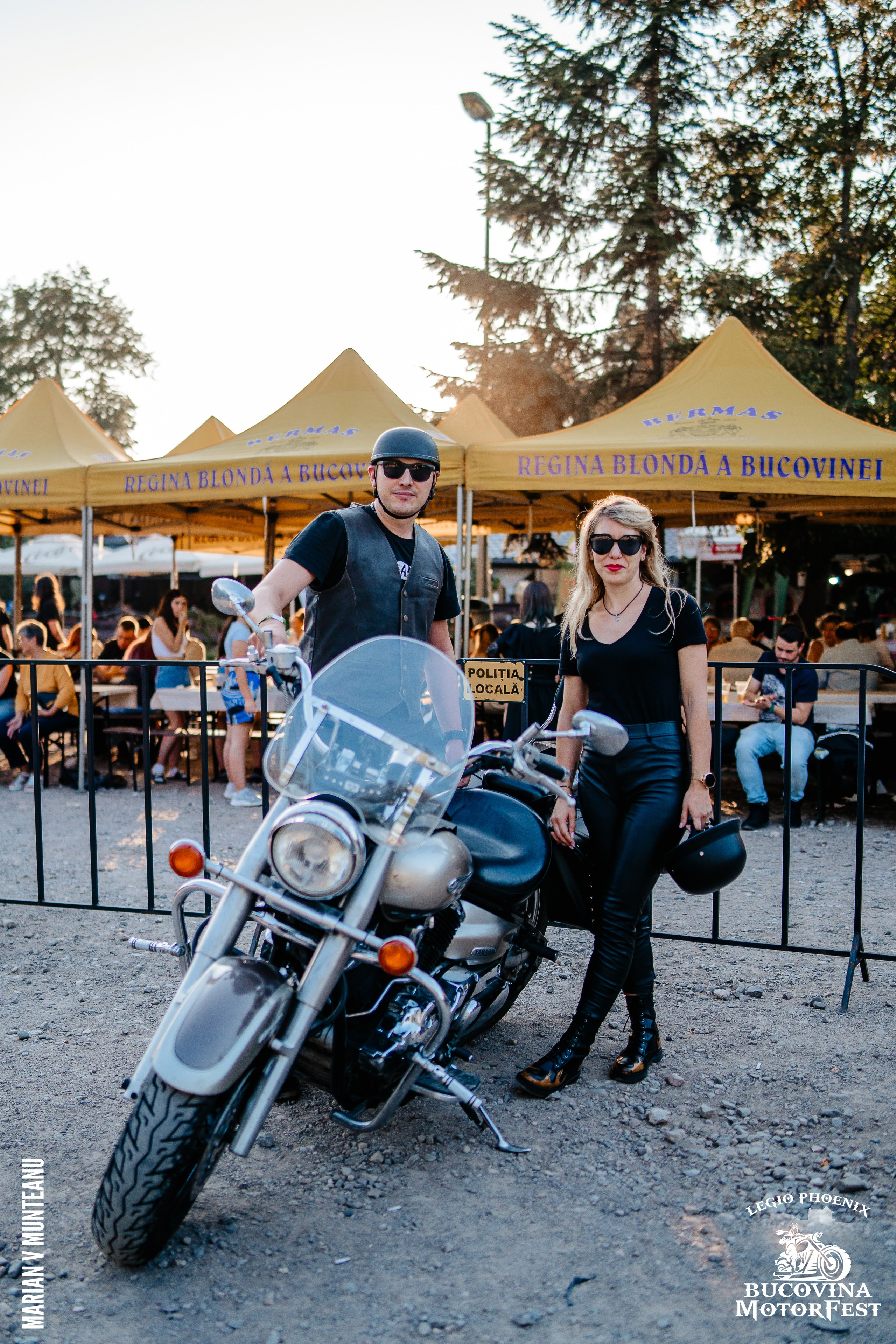 BUCOVINA MOTOR FEST. Photographer Family Wedding Event London and World wide Marian V Munte