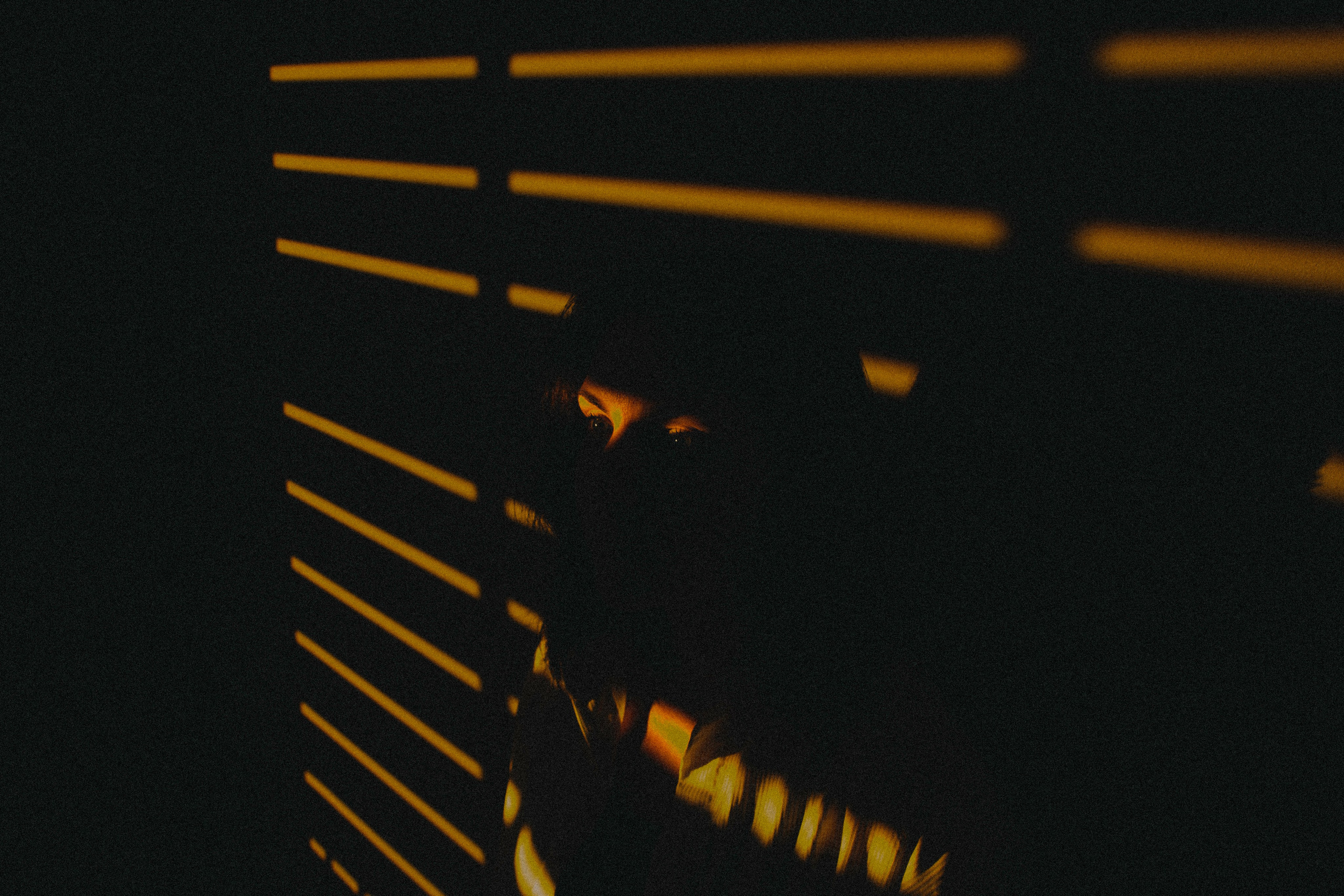 GRAN CANET. Fotógrafa Olena Petryk. Realizo sesiones de fotos en Puerto de Sagunto