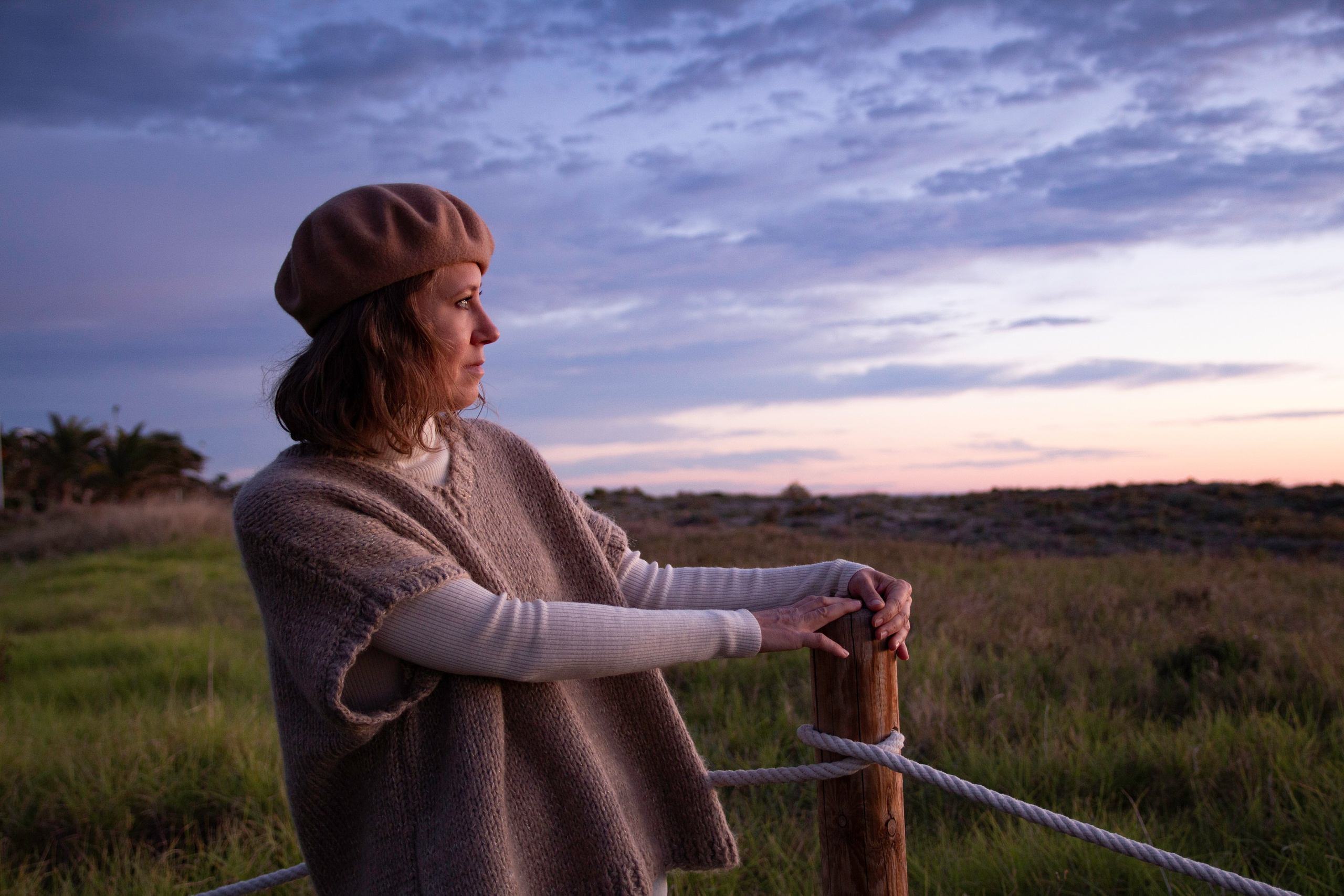 MARINKA. Fotógrafa Olena Petryk. Realizo sesiones de fotos en Puerto de Sagunto