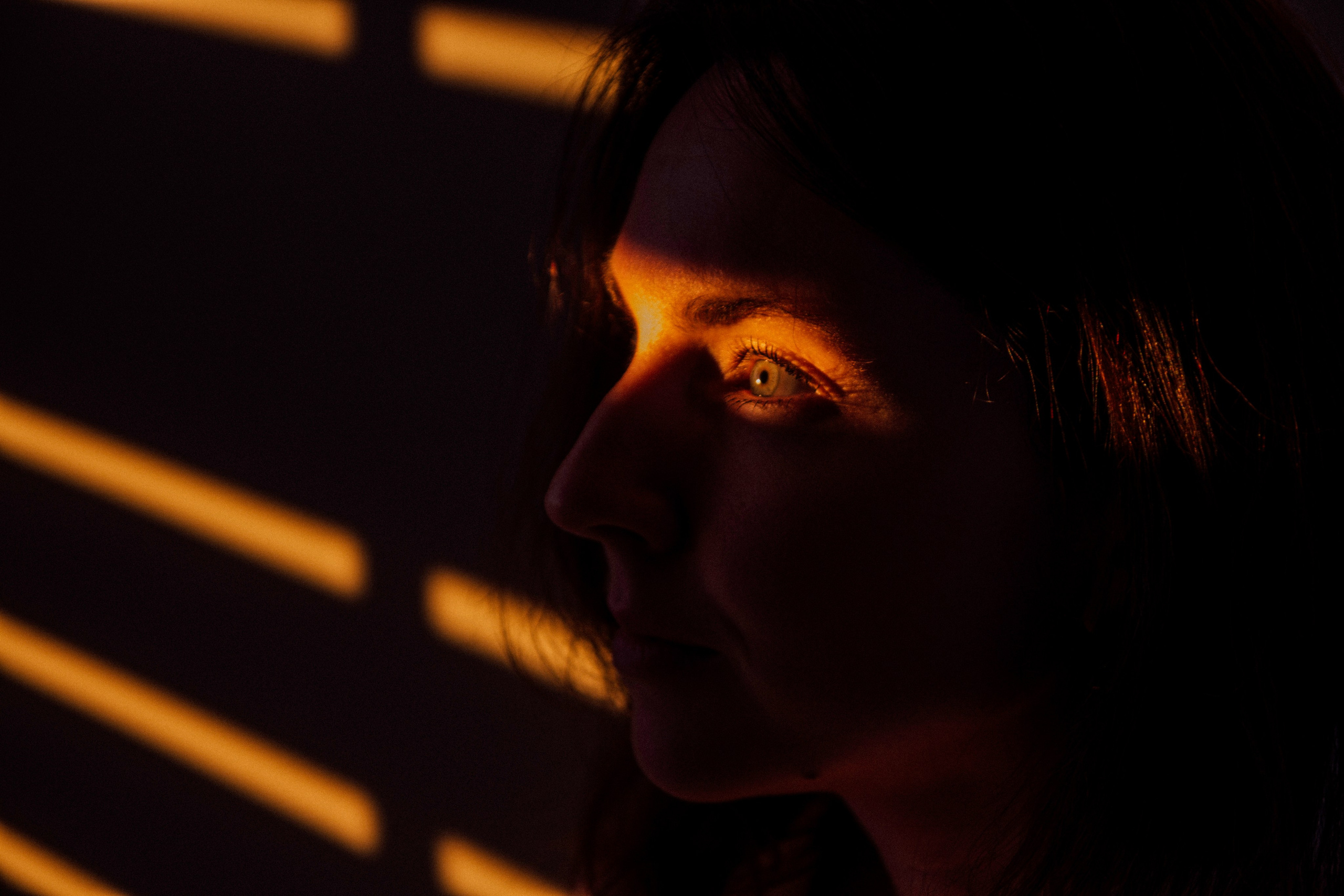 GRAN CANET. Fotógrafa Olena Petryk. Realizo sesiones de fotos en Puerto de Sagunto