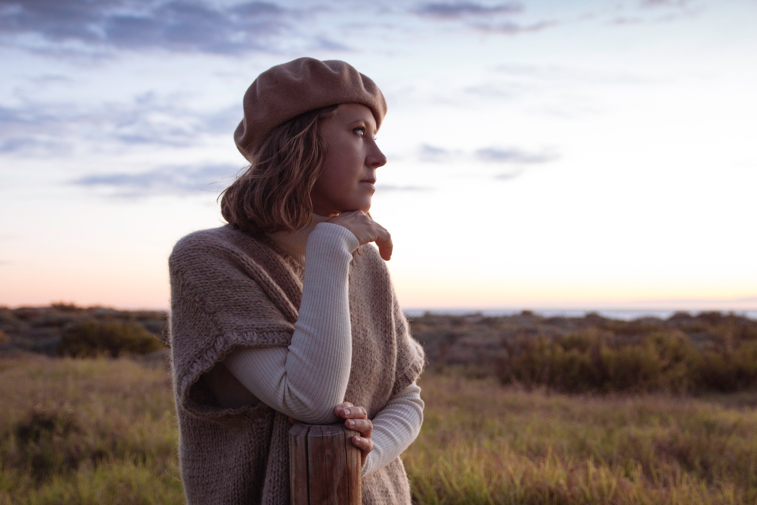 MARINKA. Fotógrafa Olena Petryk. Realizo sesiones de fotos en Puerto de Sagunto