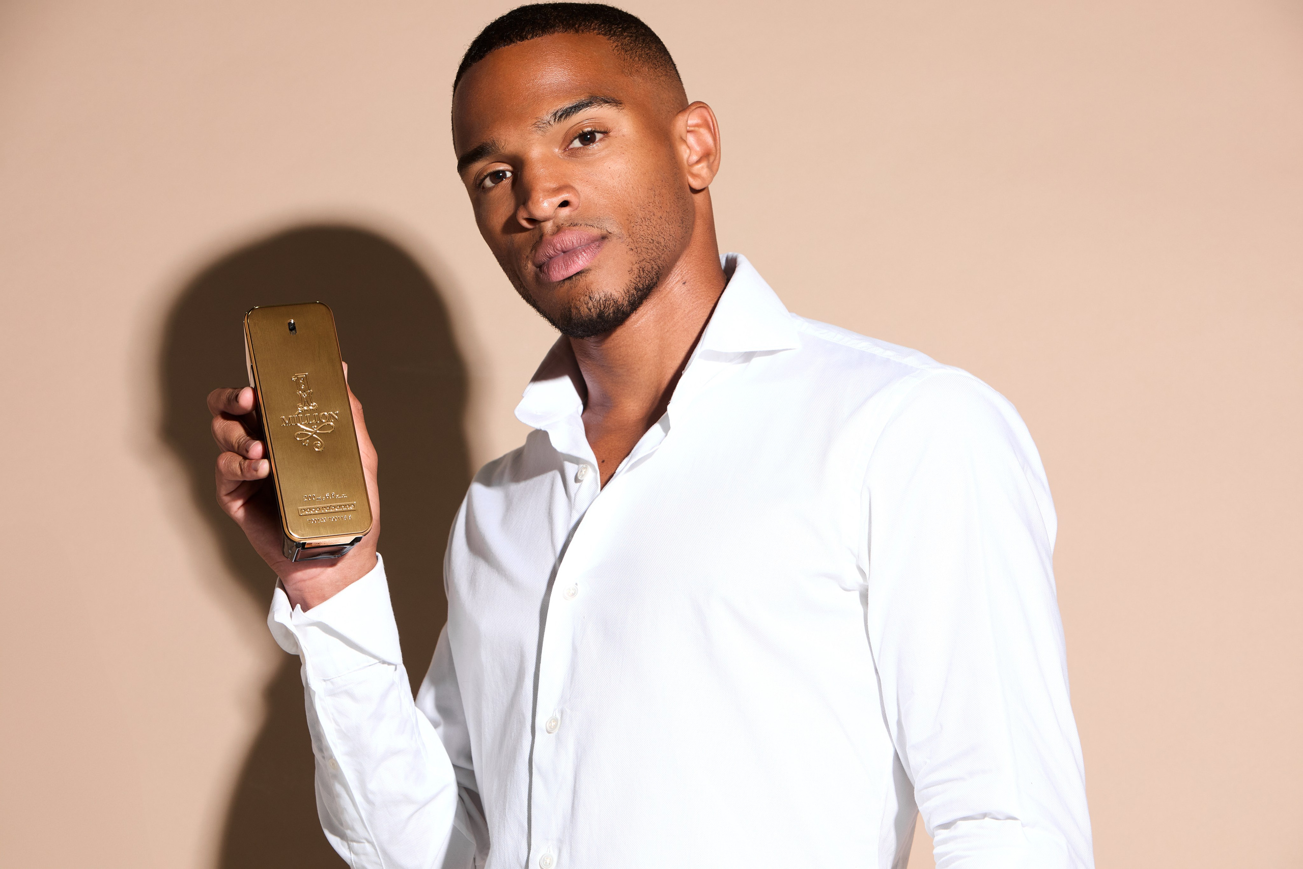 Ретушер Ирина Лисицына