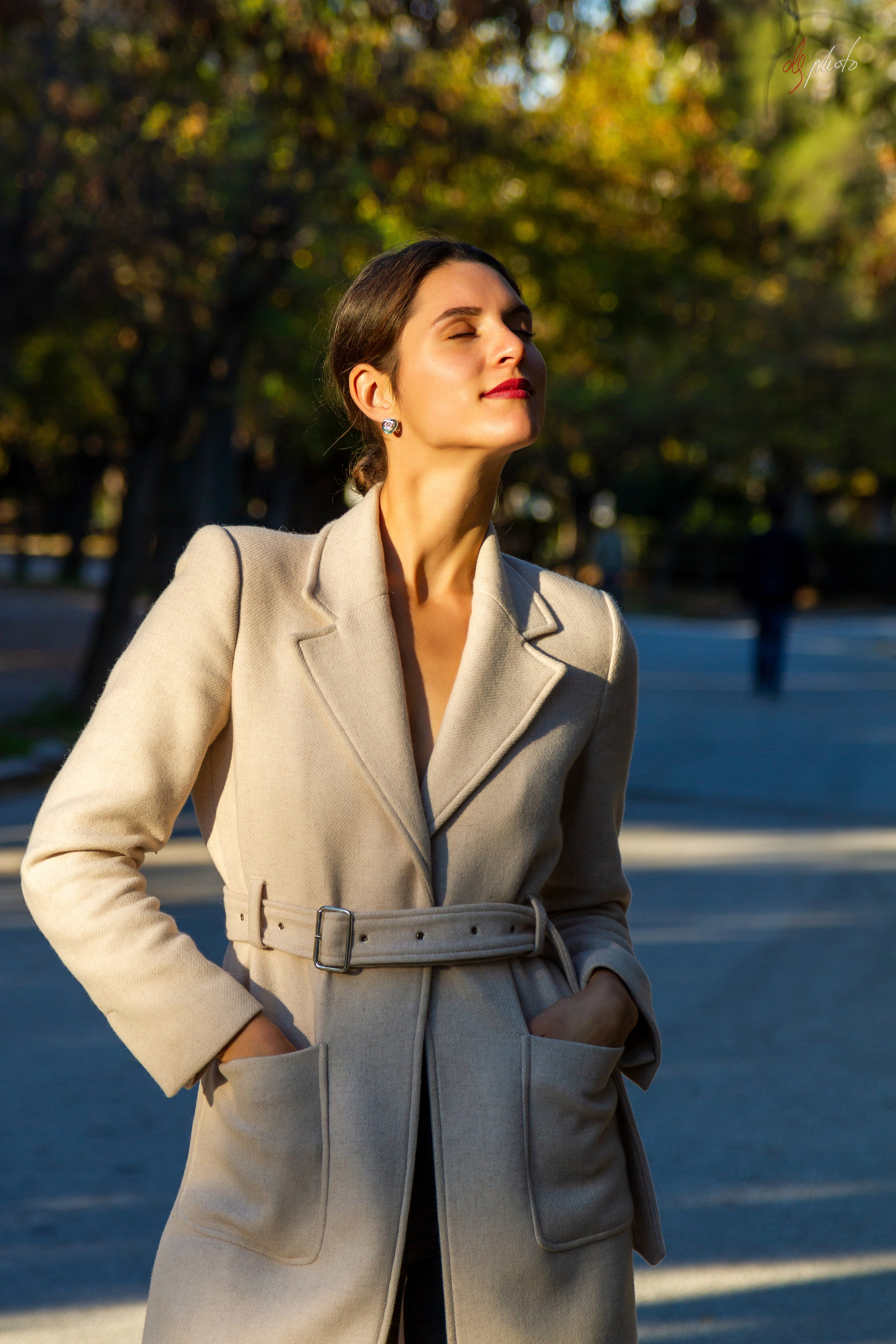 Фотограф в Афинах Дмитрий Шевелёв - мода. Фотограф в Афинах Дмитрий Шевелёв