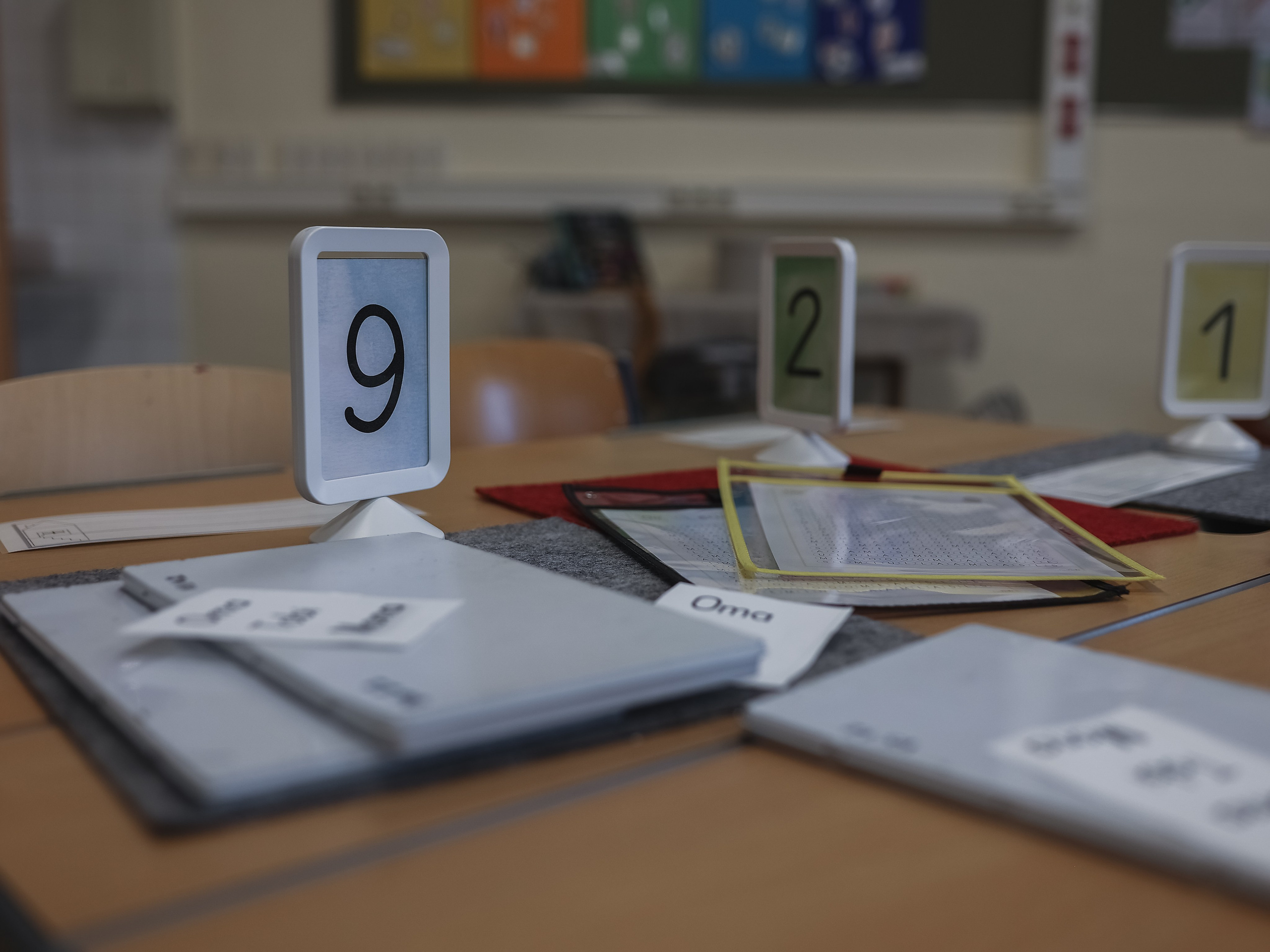 Das Schulleben. Professionelle Familienfotografie, Kinderfotografie und Portraitfotografie in Linz, Oberösterreich - Albina Vaniyants, Fotografin aus OÖ