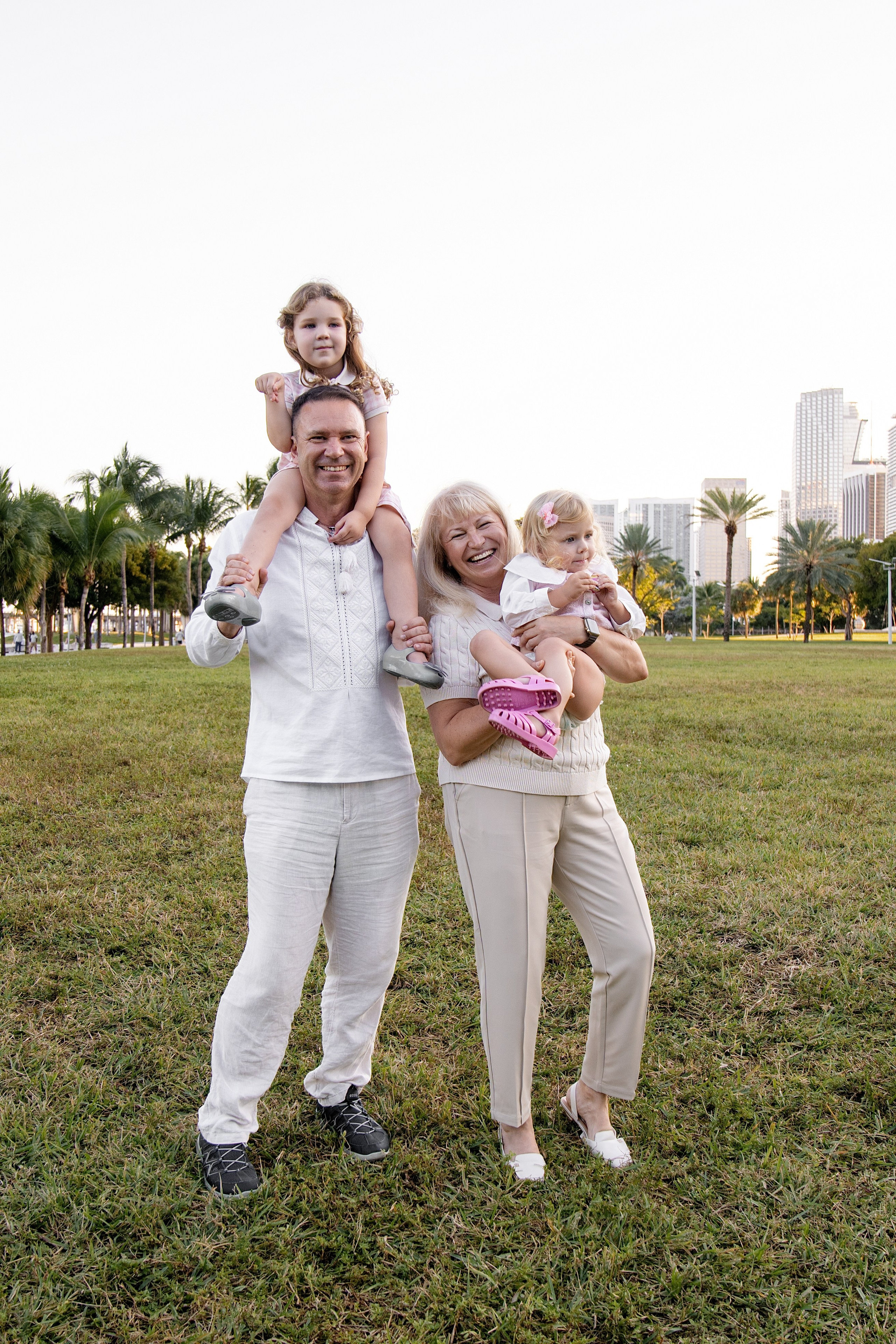Family. Https://the-photo-way.wfolio.pro