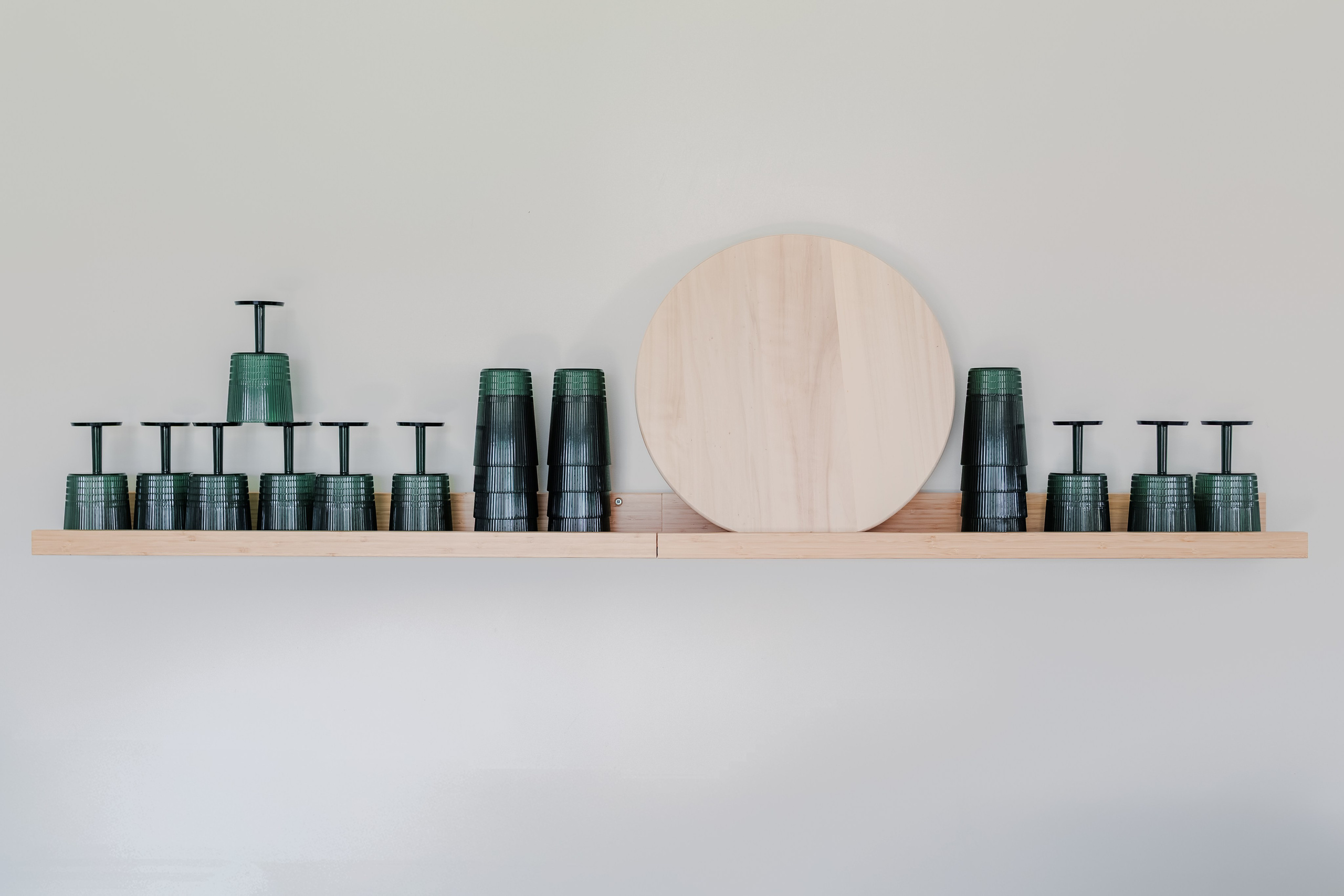 Fotografia Imobiliária Profissional – Paulo Marques Photography. Paulo Marques Photography