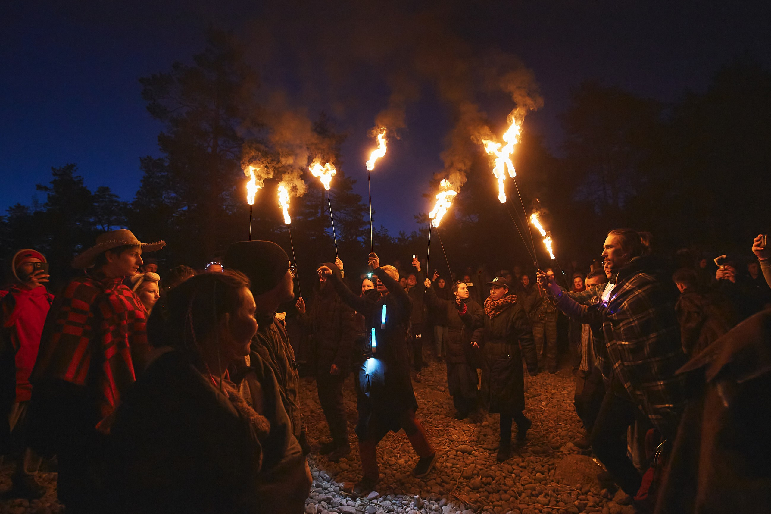 Festival Photography in Berlin and Europe. Photorgrapher Berlin: Event, Portrait and commercial photography