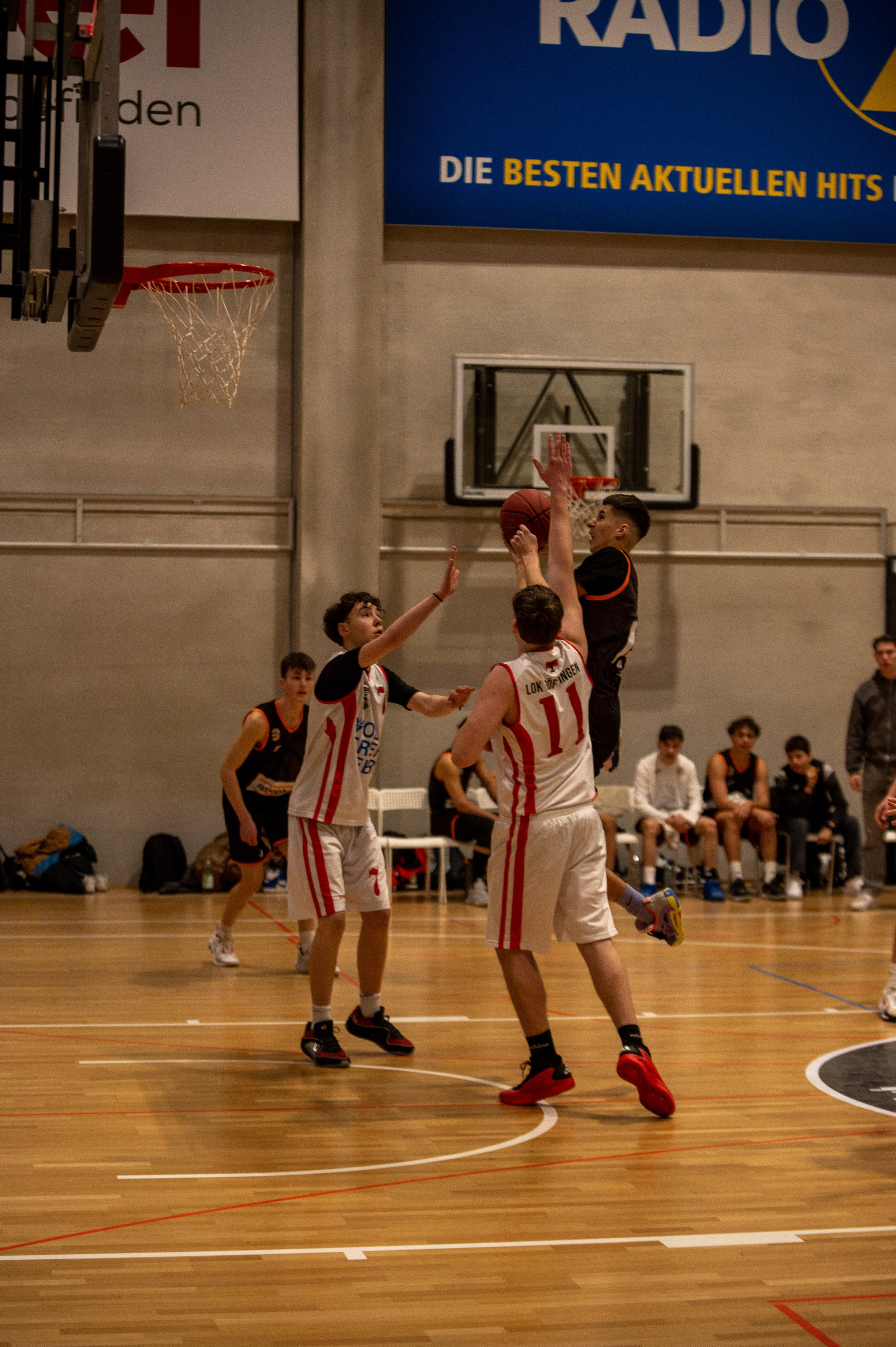 Newbornfotograf Neu-Ulm, Babyfotograf Neu-Ulm, Familienfotograf Neu-Ul. Newbornfotograf Kinderfotograf Ulm Familienfotograf Anastasia Neu-Ulm