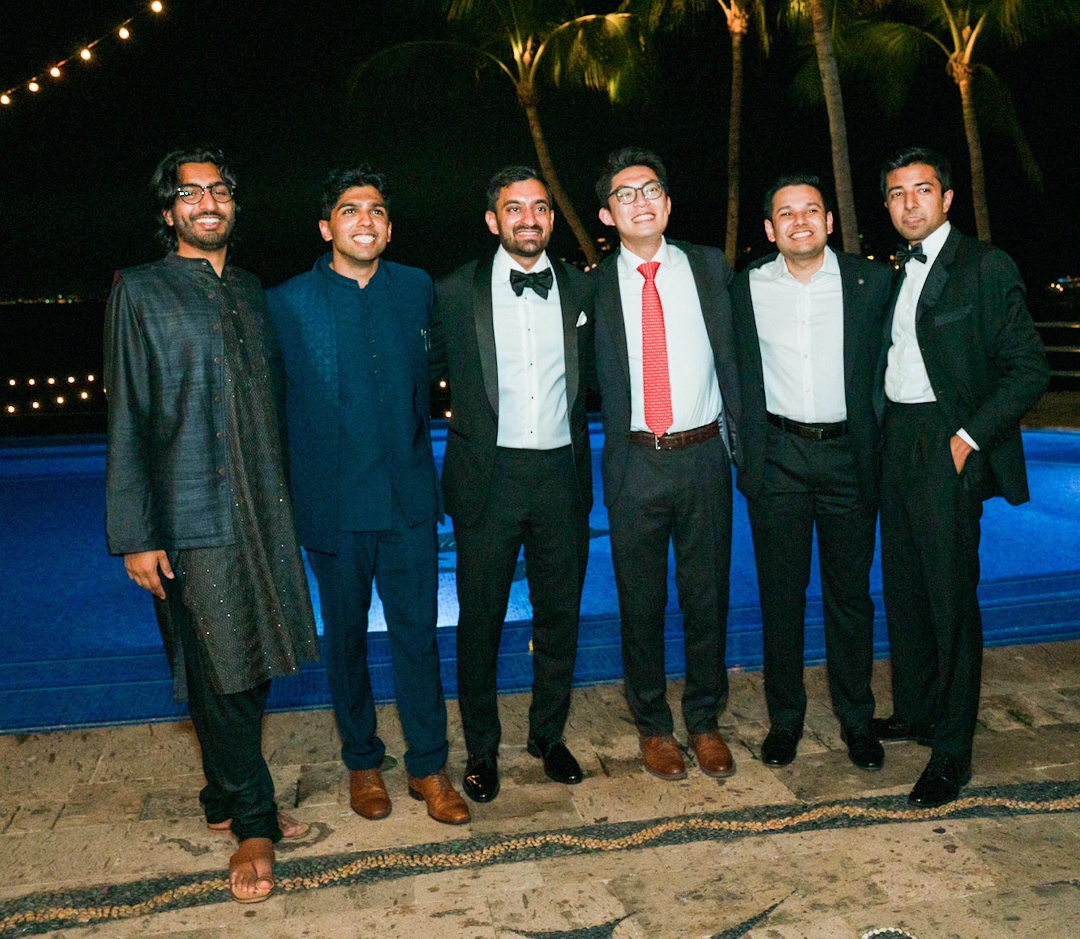 Rachi & Arjun. Elopement & Lifestyle Wedding Photographer