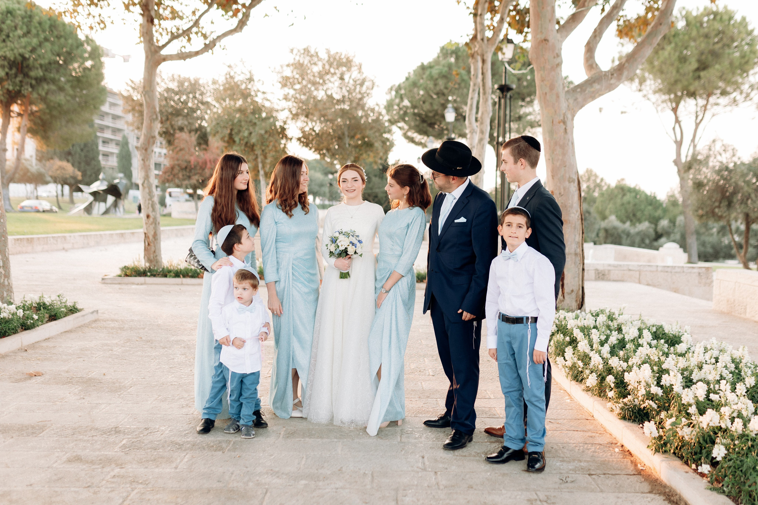 Us & Always. Https://shi-photo.com/