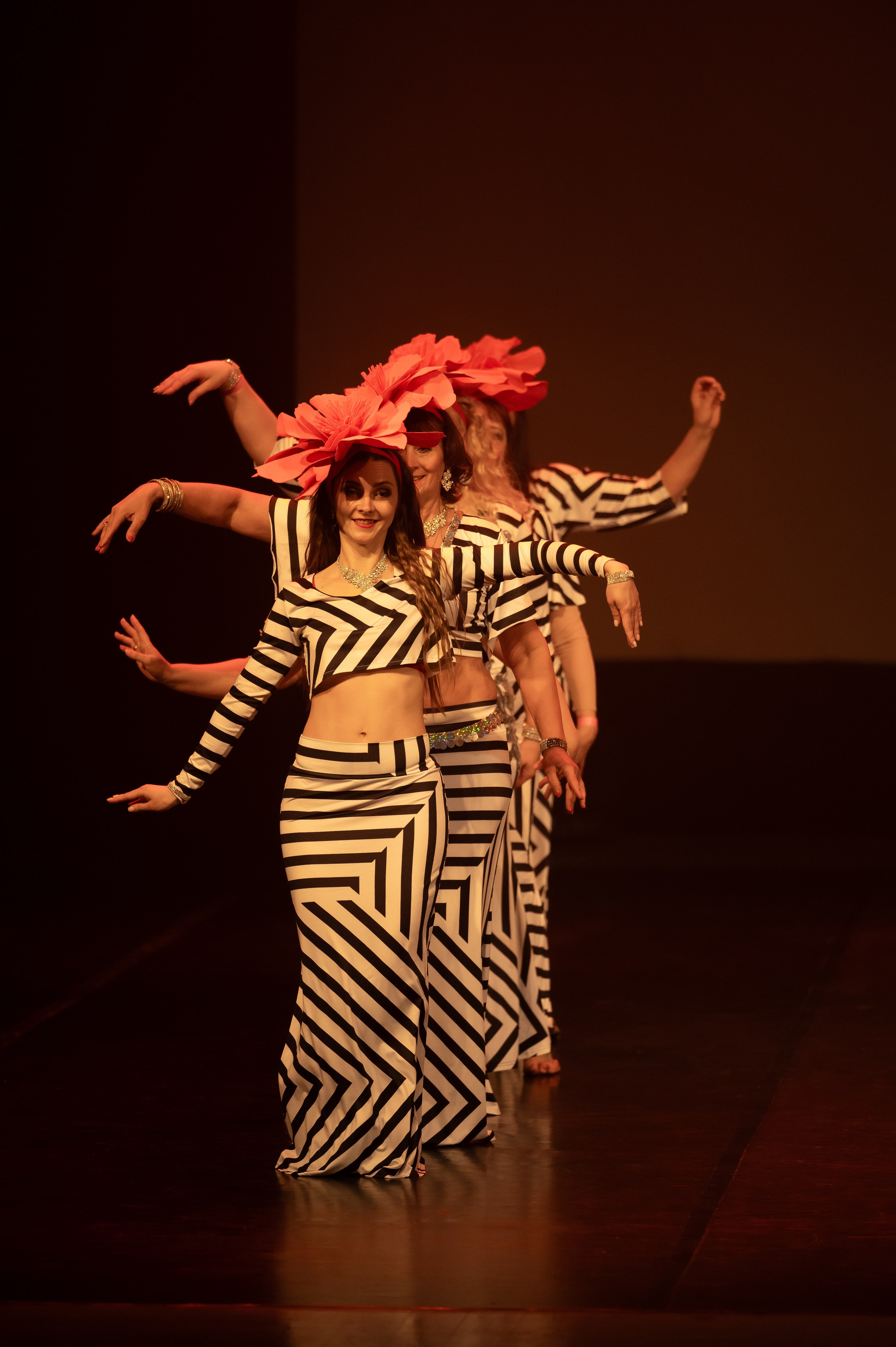 Концертное фото. Главная