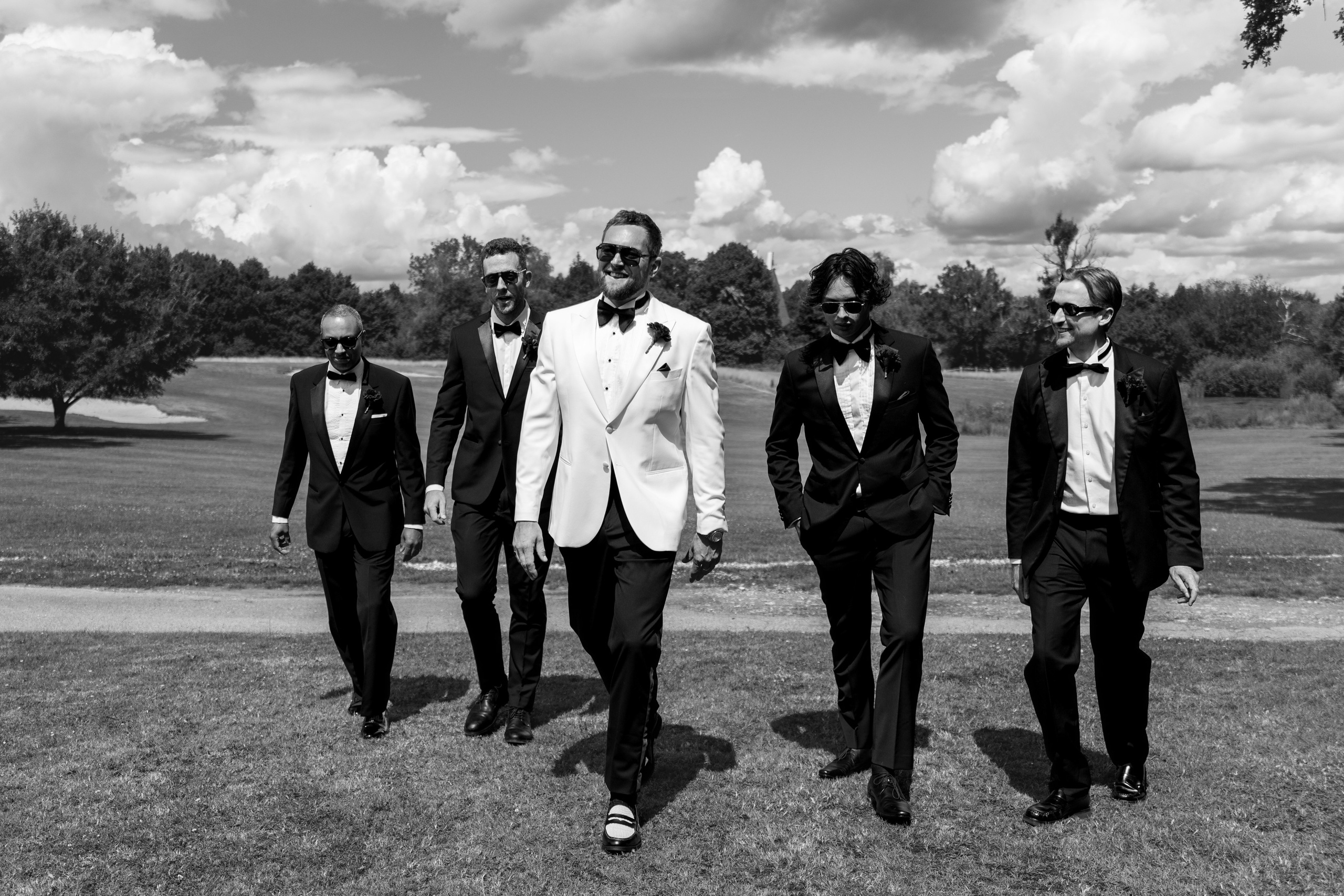 Limekiln, East Sussex, UK. 2025. Timeless Wedding & Event Photography — based London, working across Europe