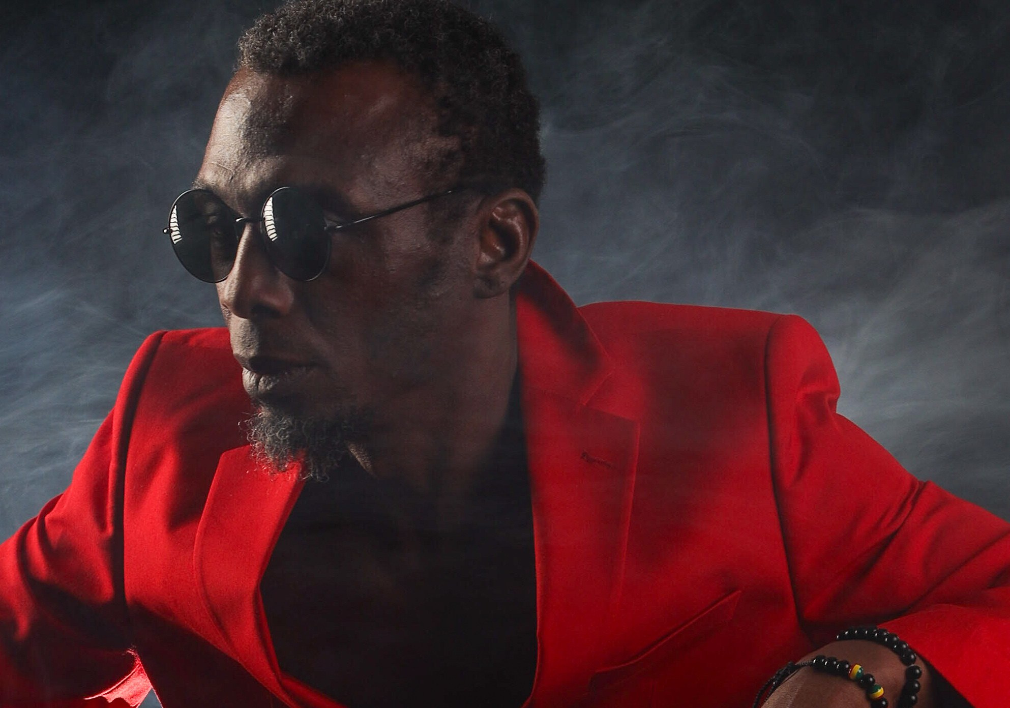 Vitalij Krispin  Visual Artist. Hochzeitsfotografie