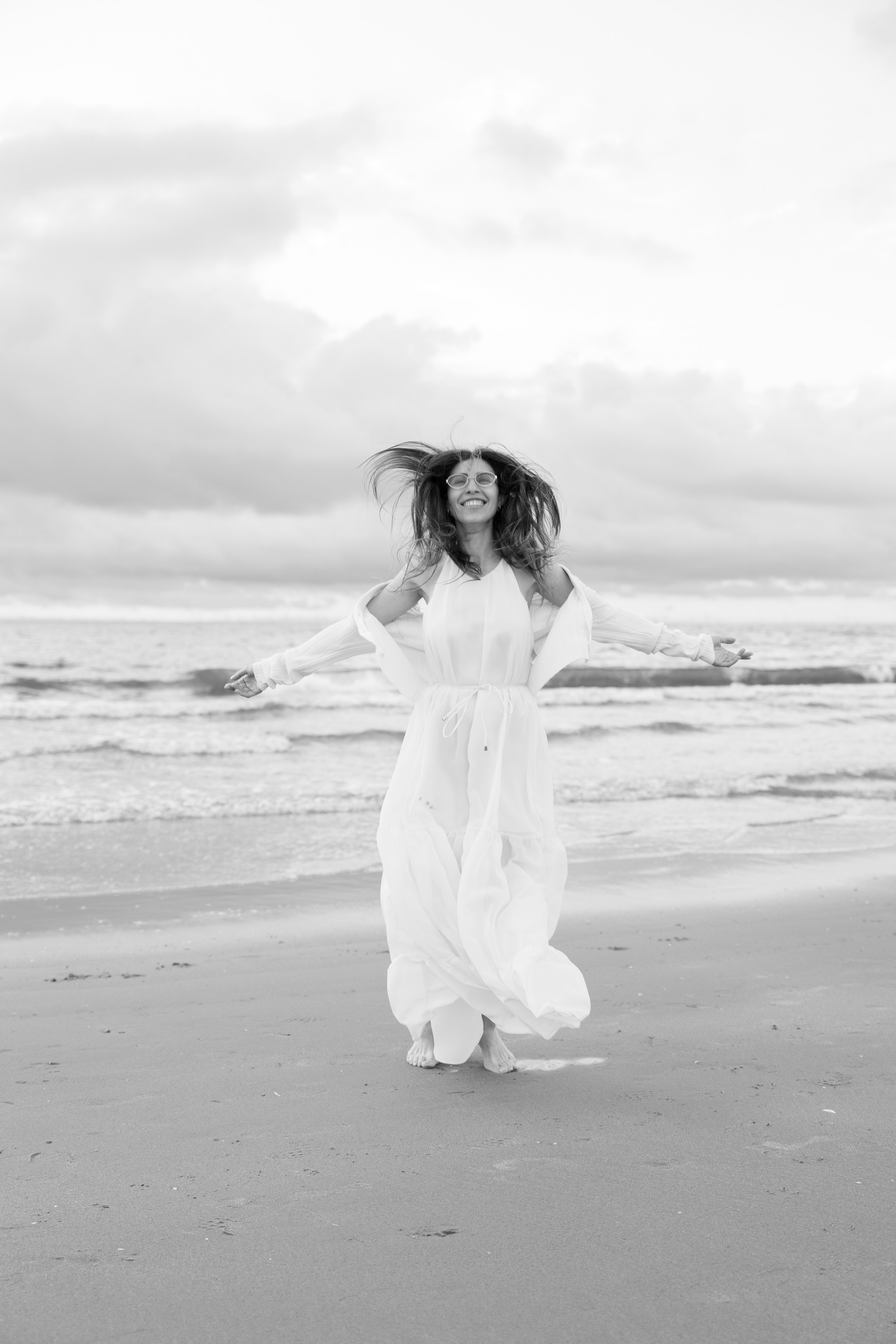 Alina. Portrait and Family Photographer in Netherlands